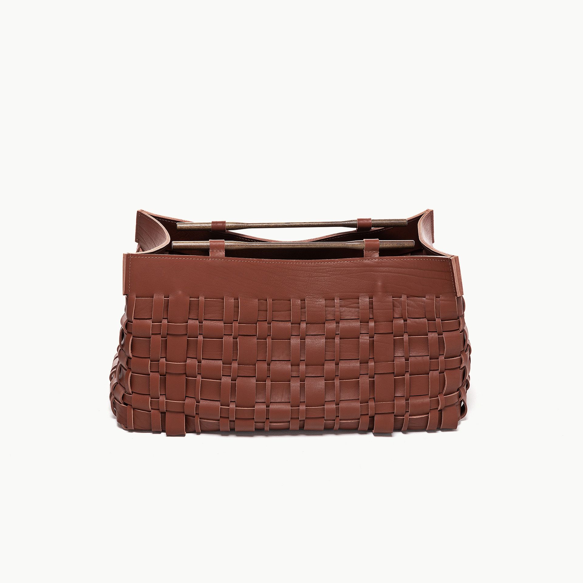 10th Basket01 Image