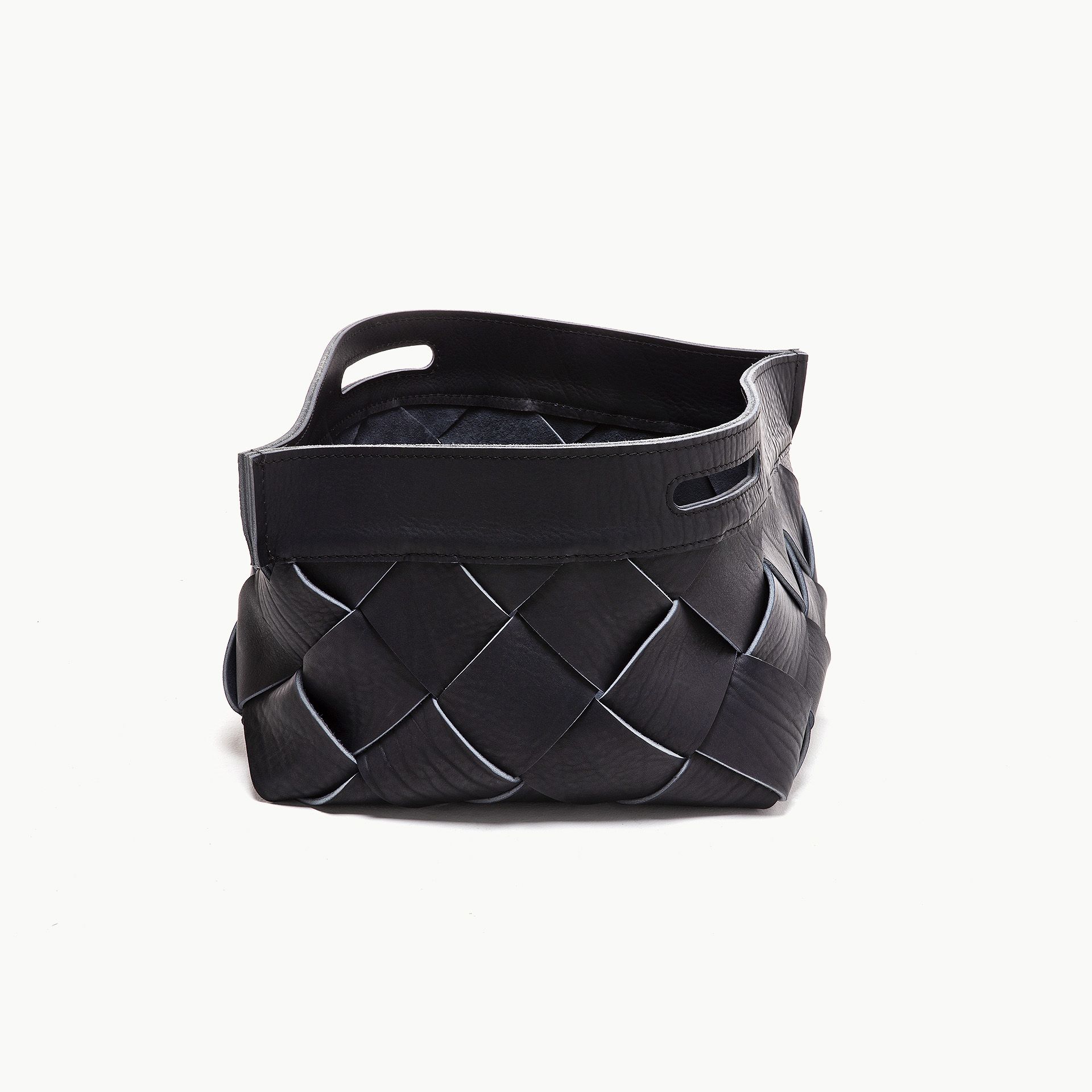 10th Basket02 Image