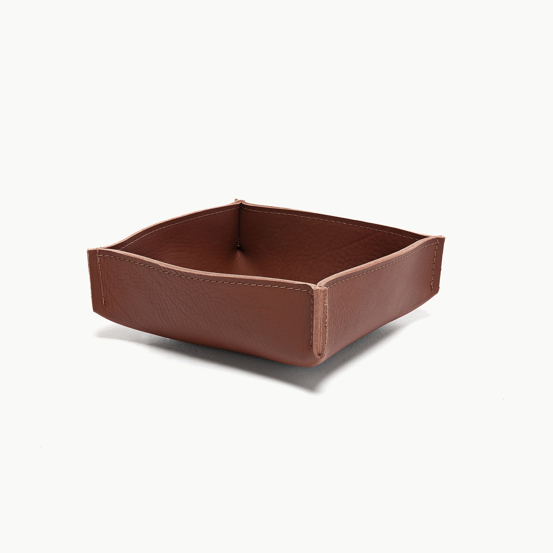 10th Basket03 Image