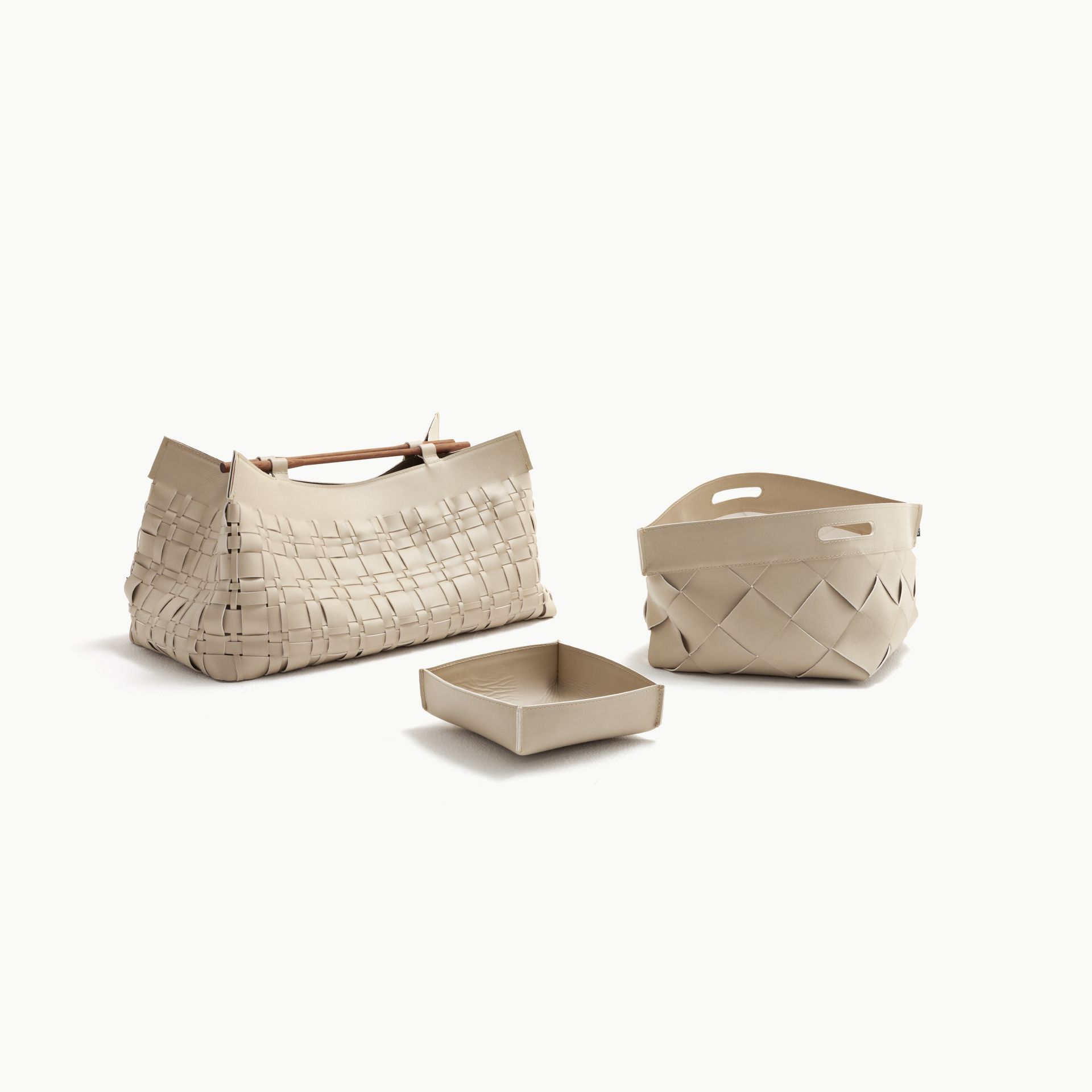 10th Basket04 Image