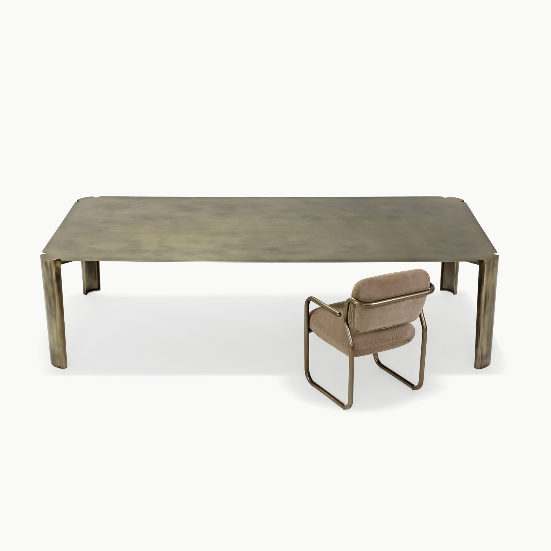 10th Bridge Table 01 Image