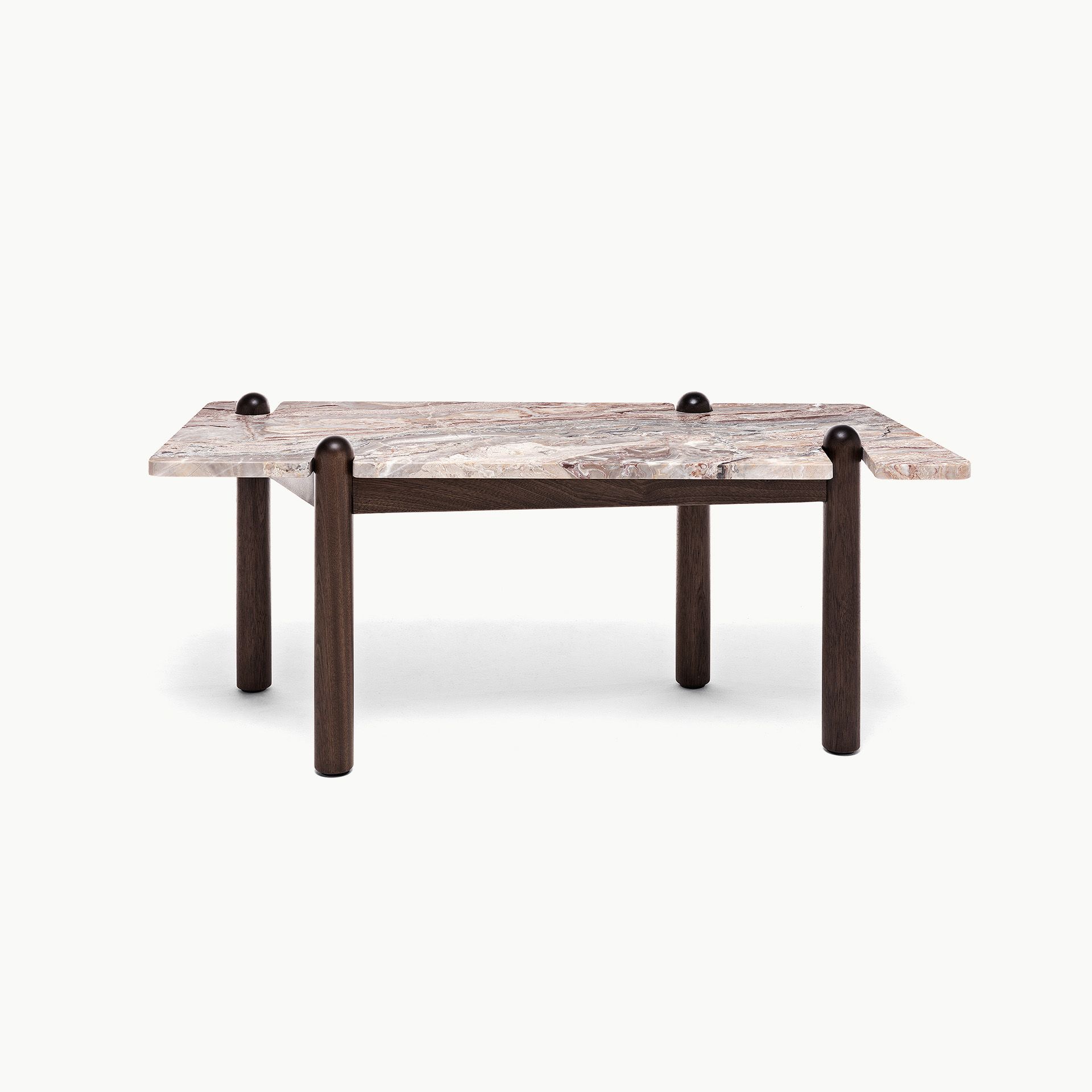 10th Caprera Coffee Table01 Image
