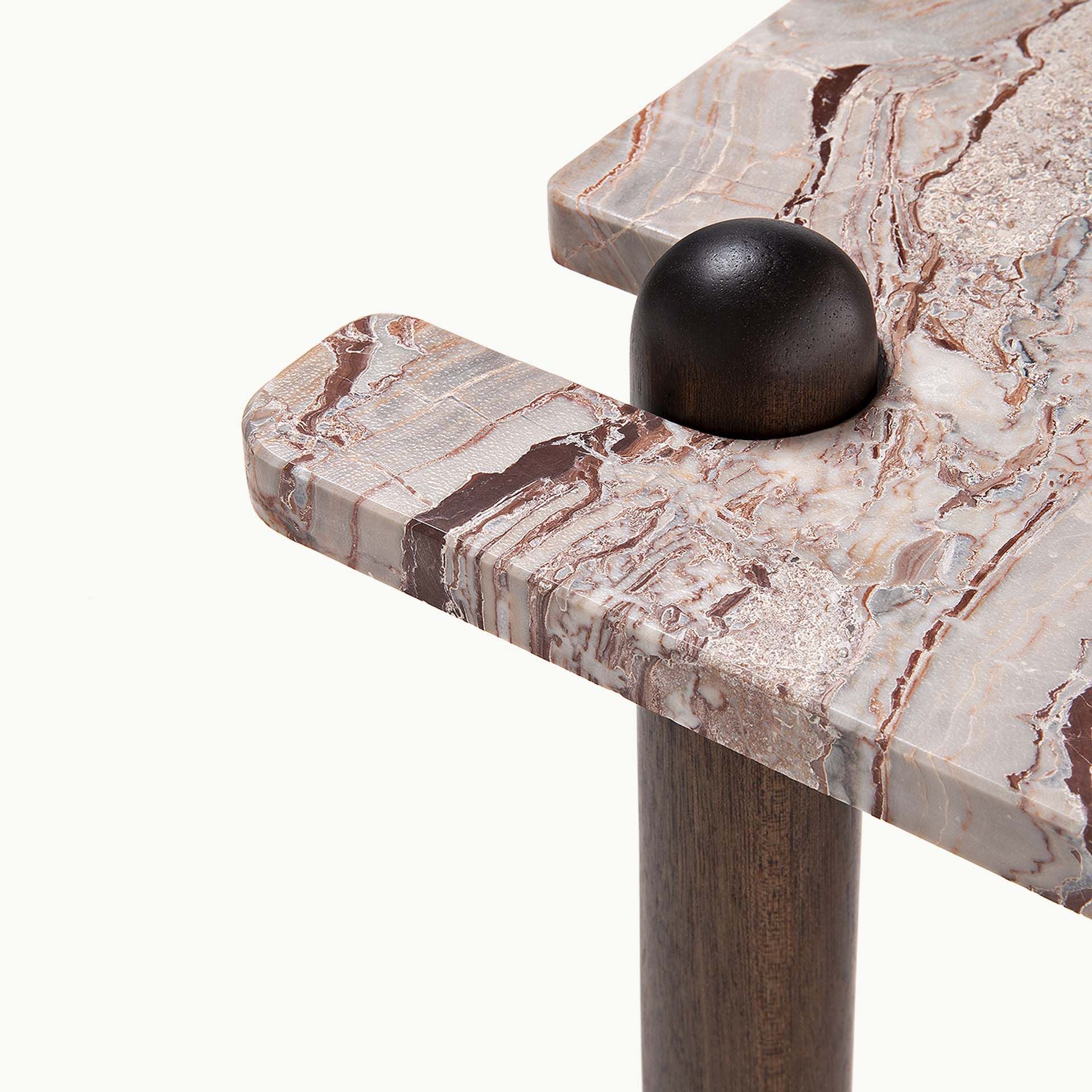 10th Caprera Coffee Table02 Image