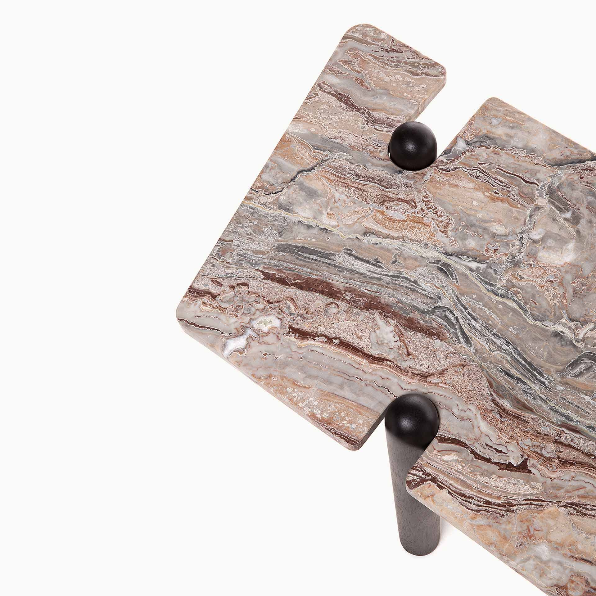 10th Caprera Coffee Table04 Image