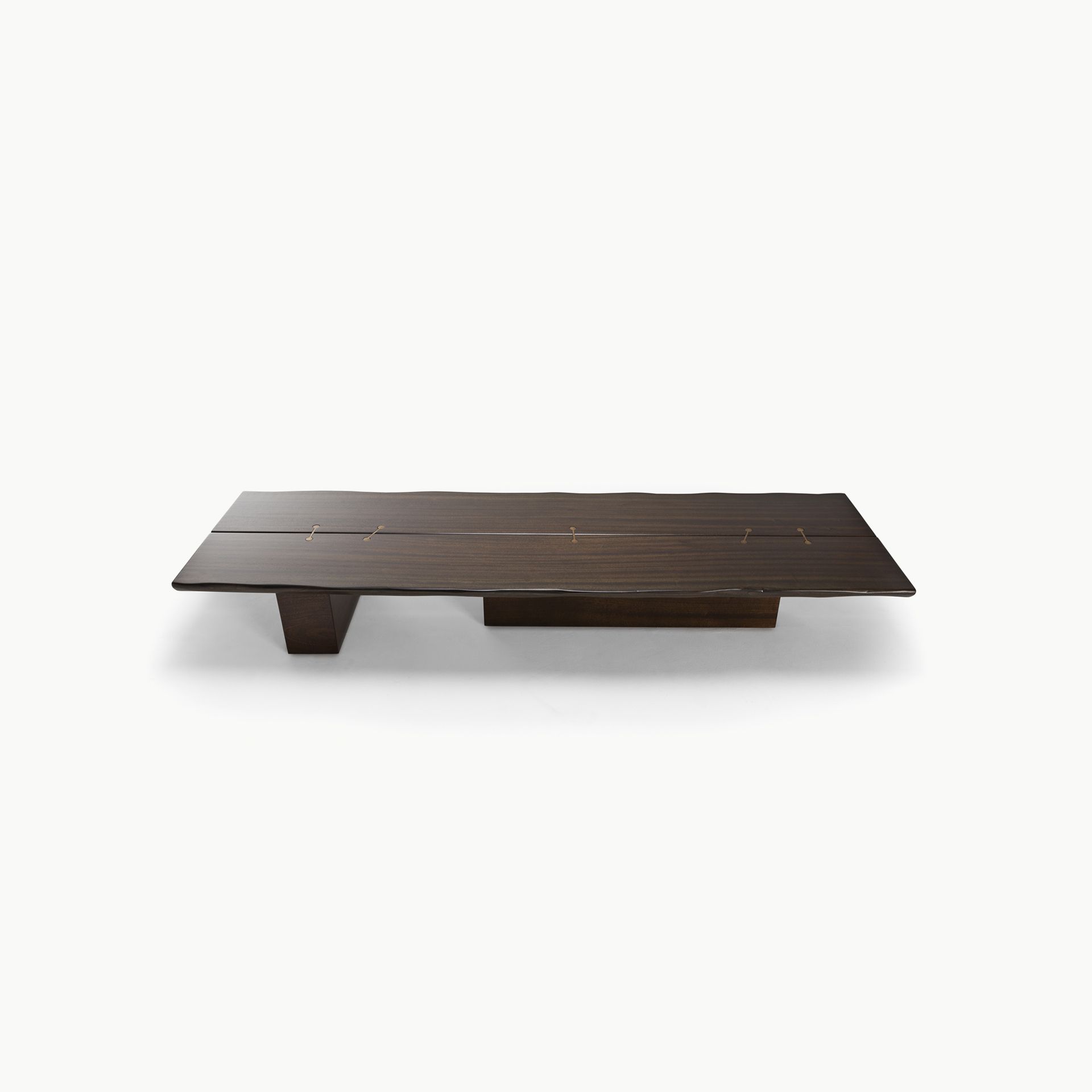10th Joint Coffee Table01 Image