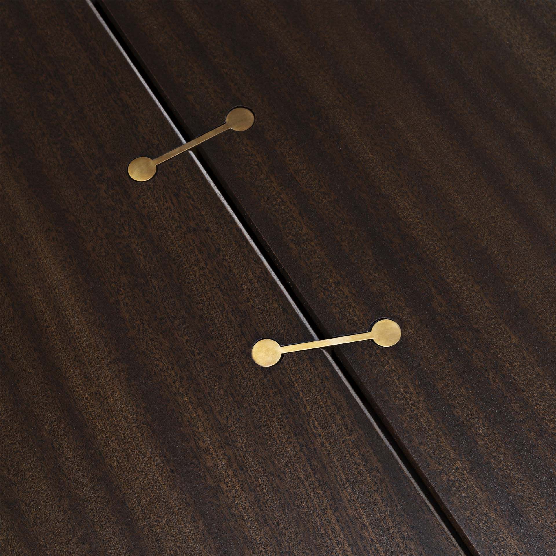 10th Joint Coffee Table03 Image