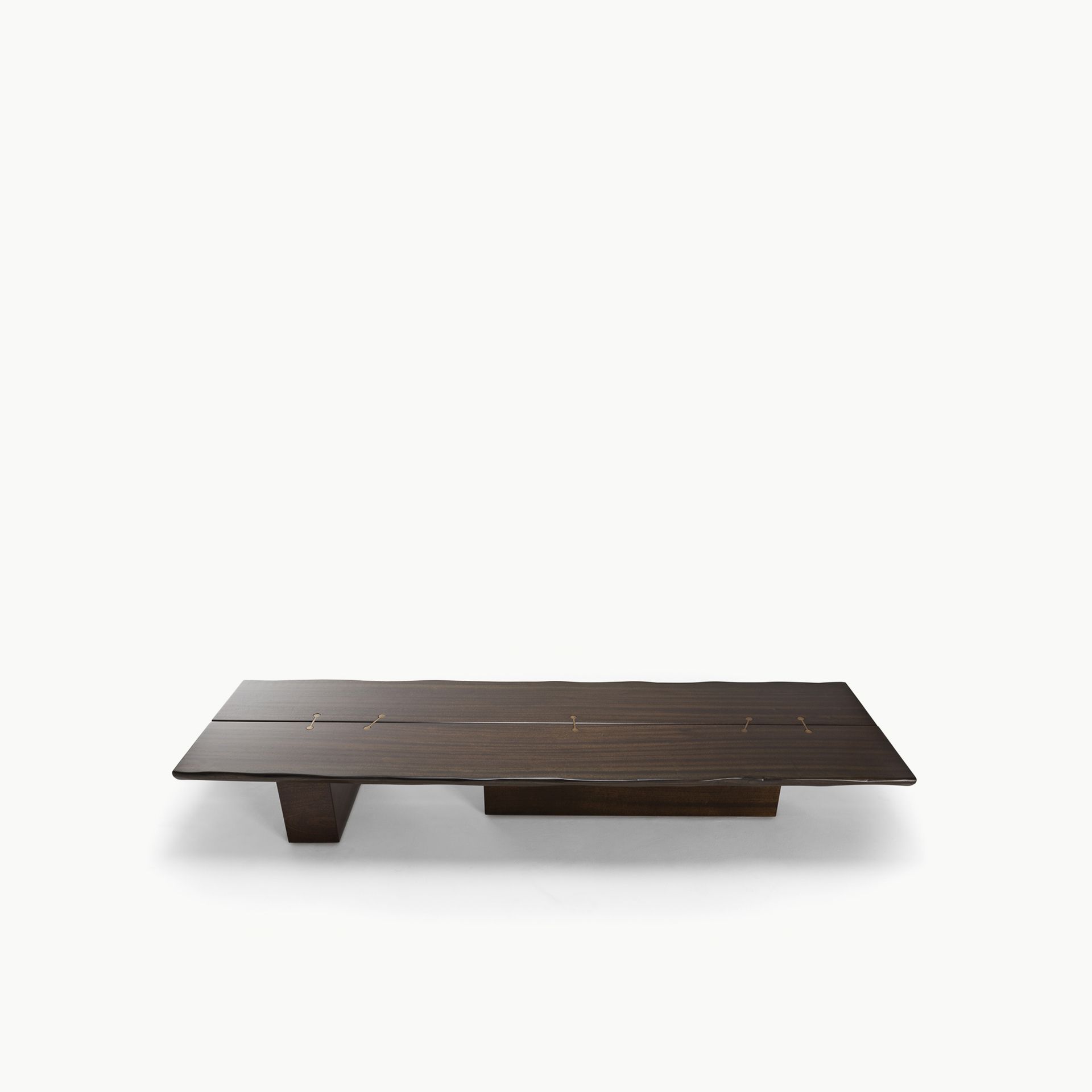 10th Joint Coffee Table Cover Image