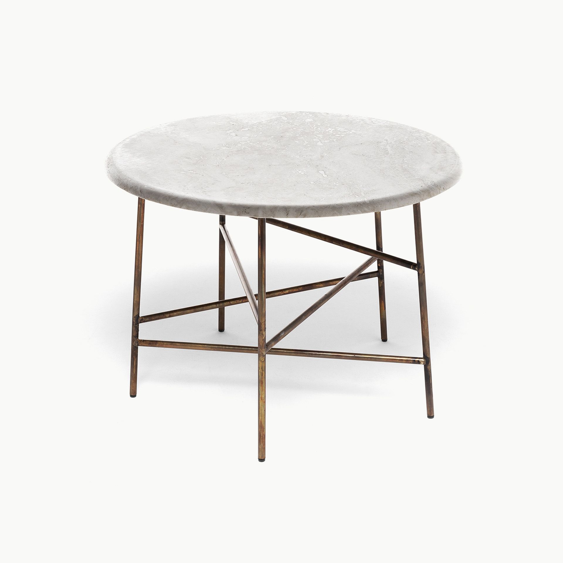 10th Star Coffee Table6001 Image