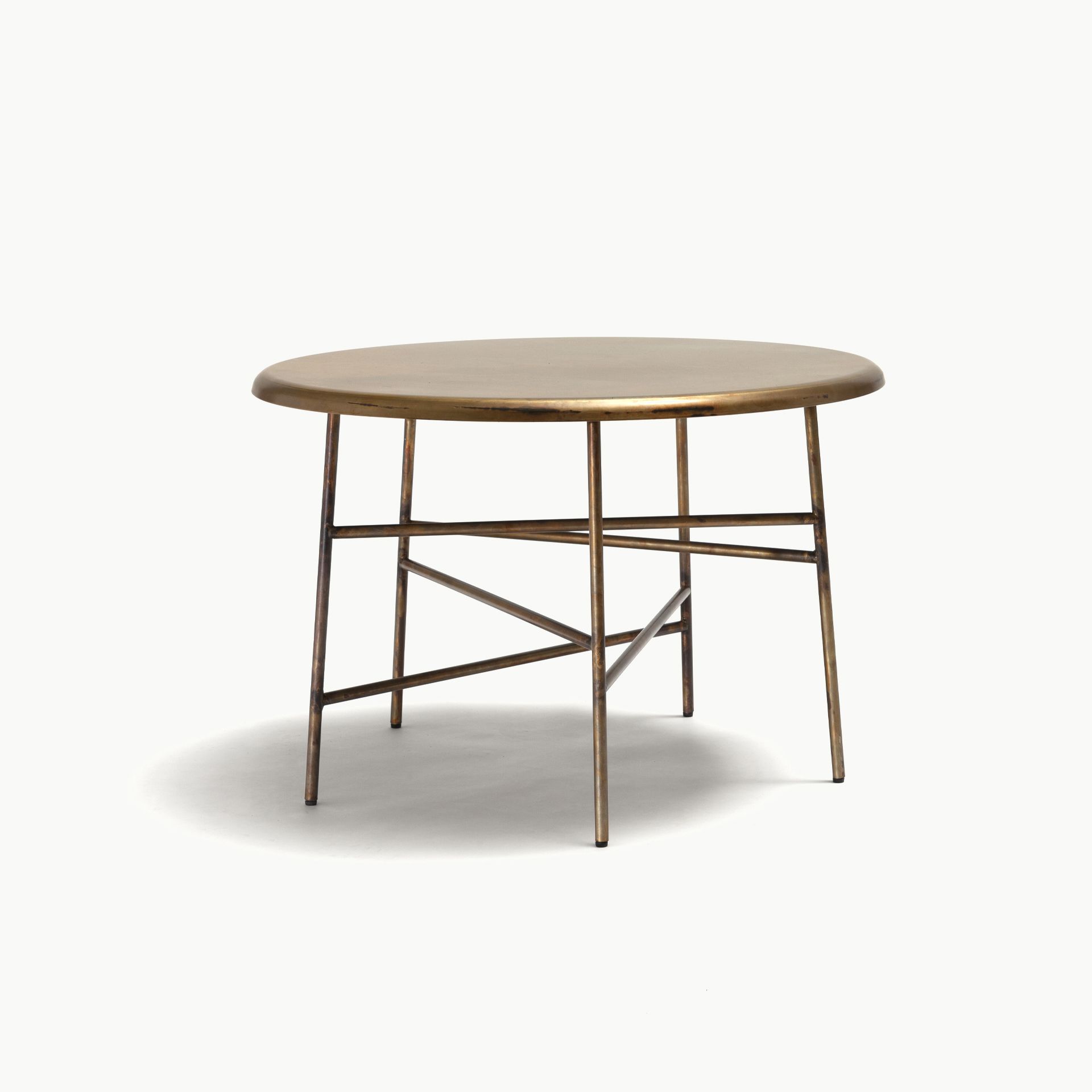 10th Star Coffee Table6002 Image