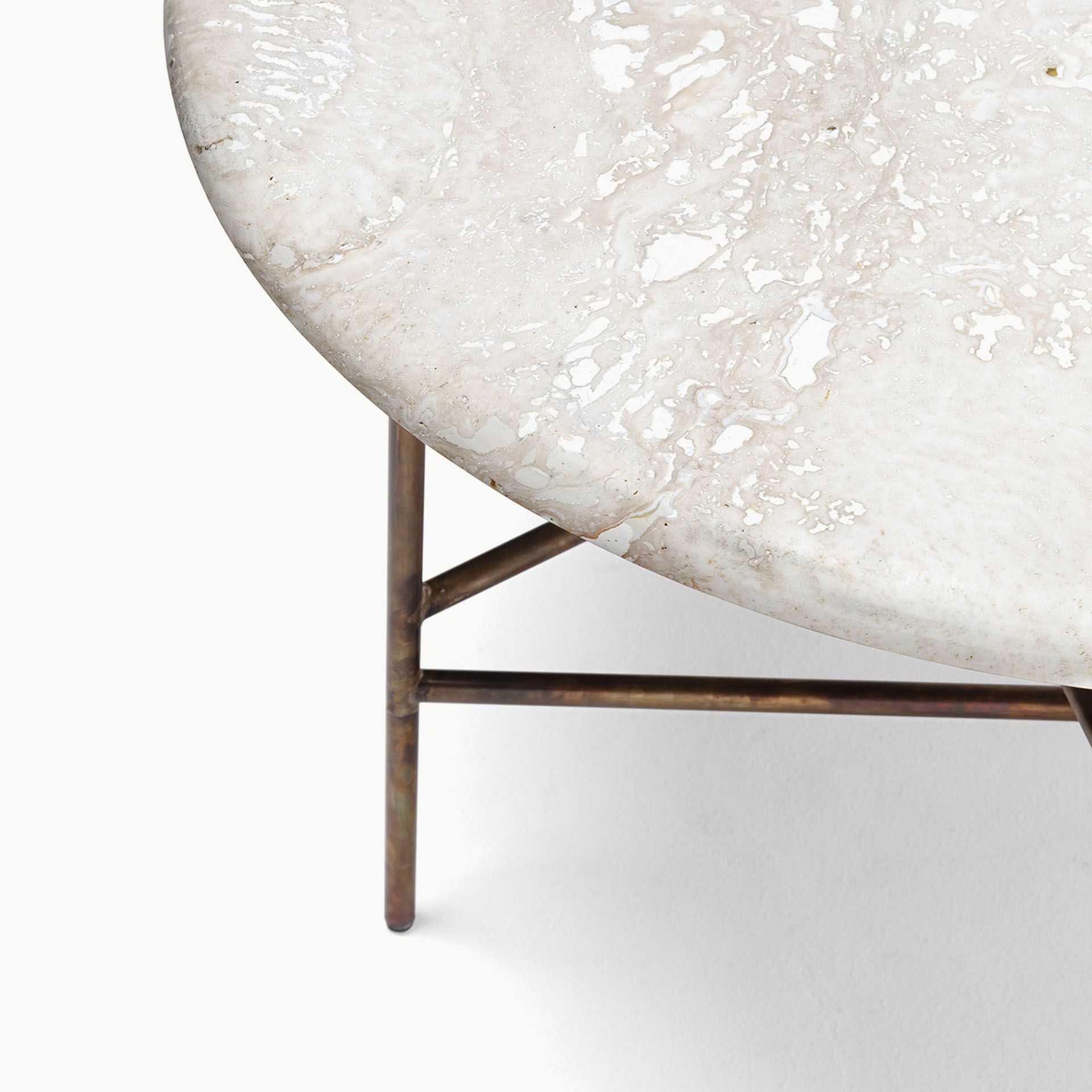 10th Star Coffee Table6003 Image