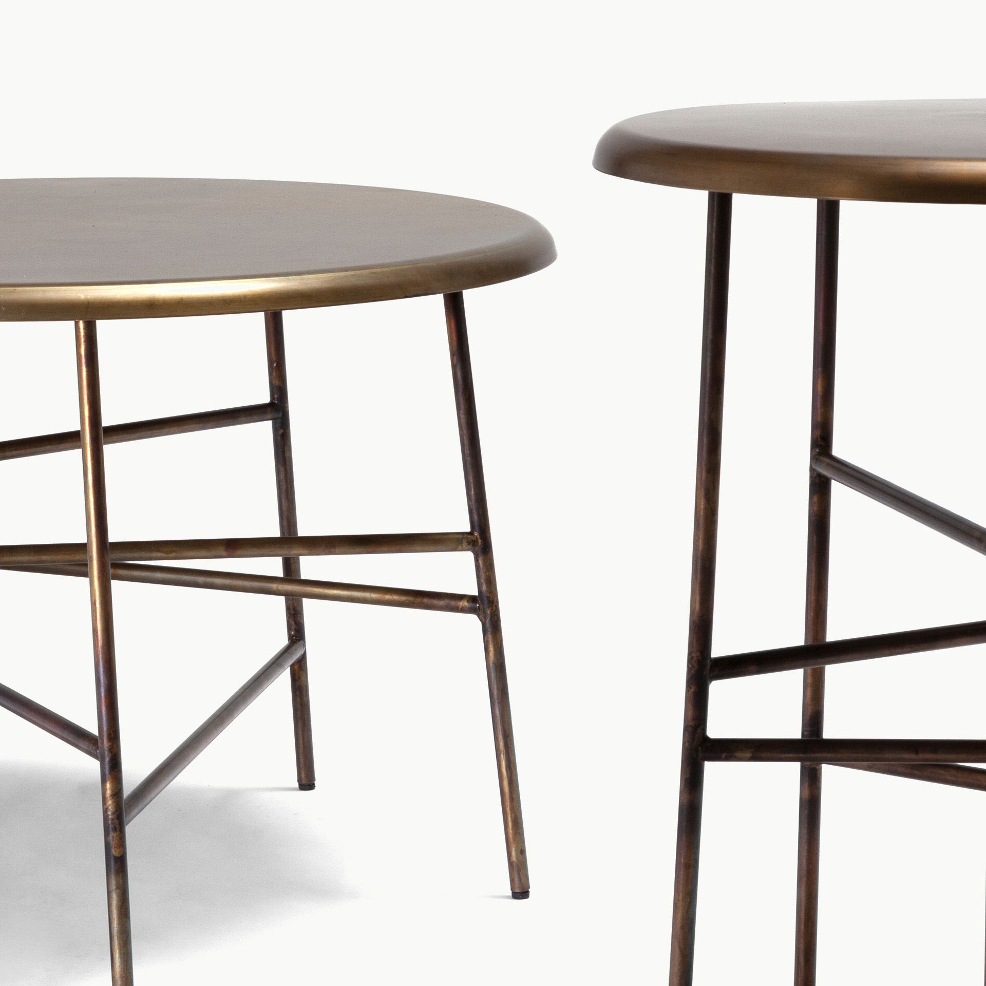 10th Star Coffee Table6006 Image