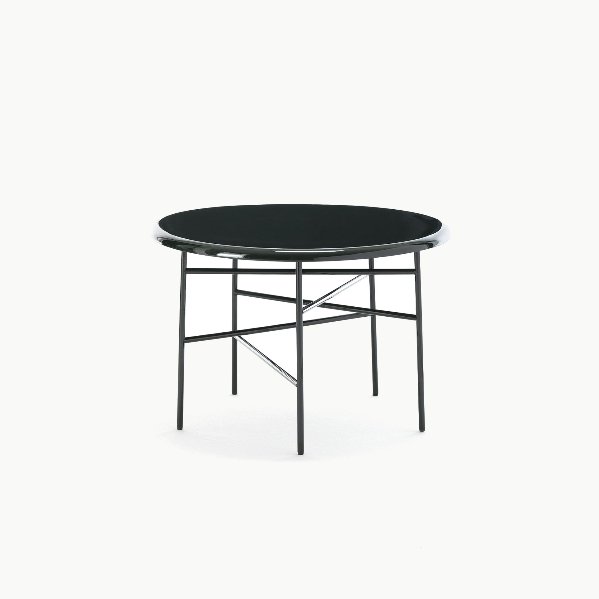 10th Star Coffee Table Lacquered02 Image