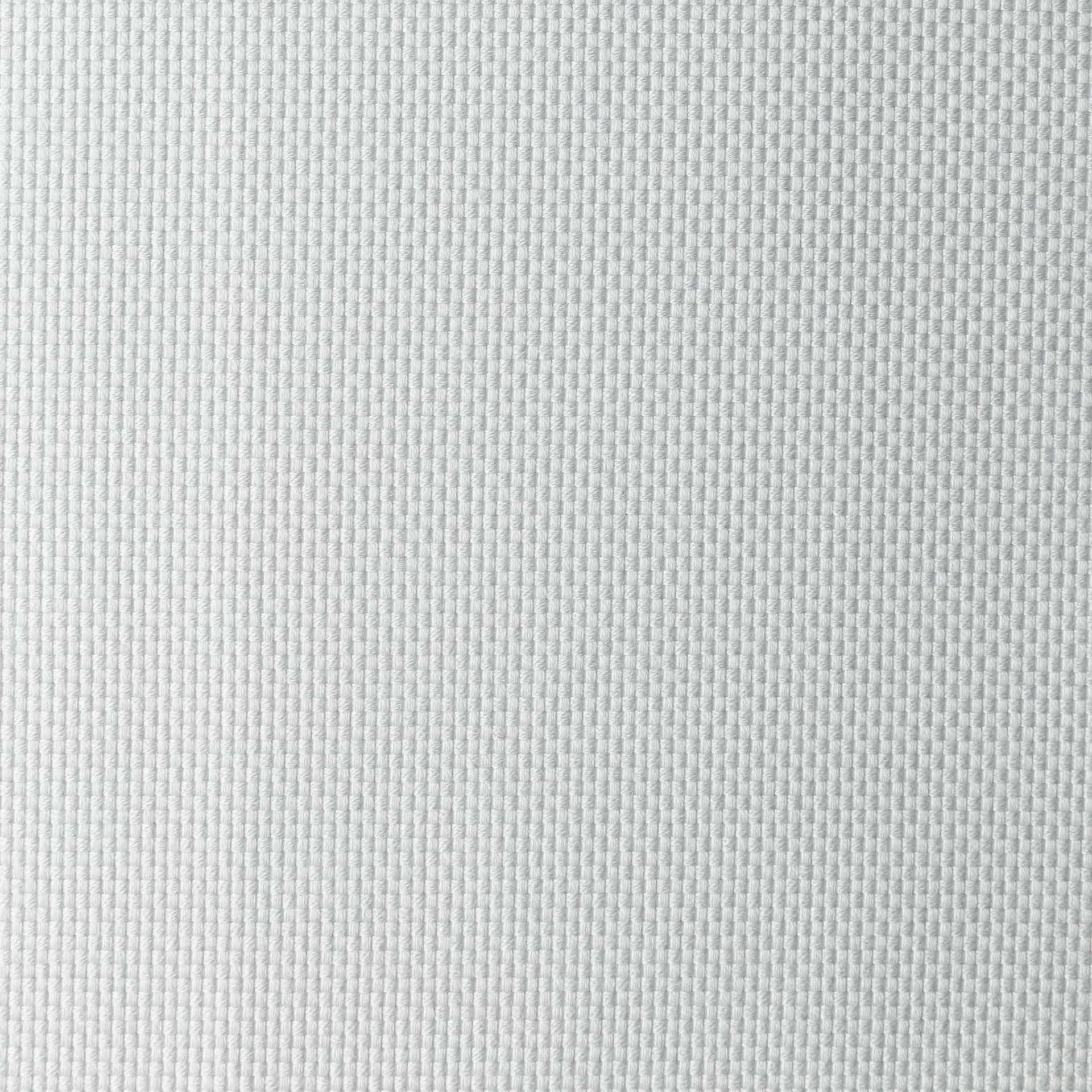 Material Acero 15 image