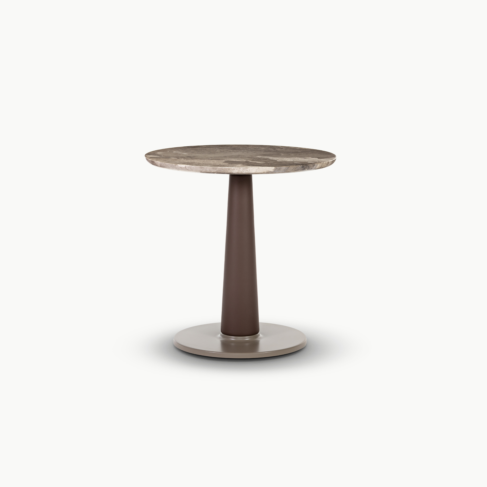 Al Mare Table 01 Image