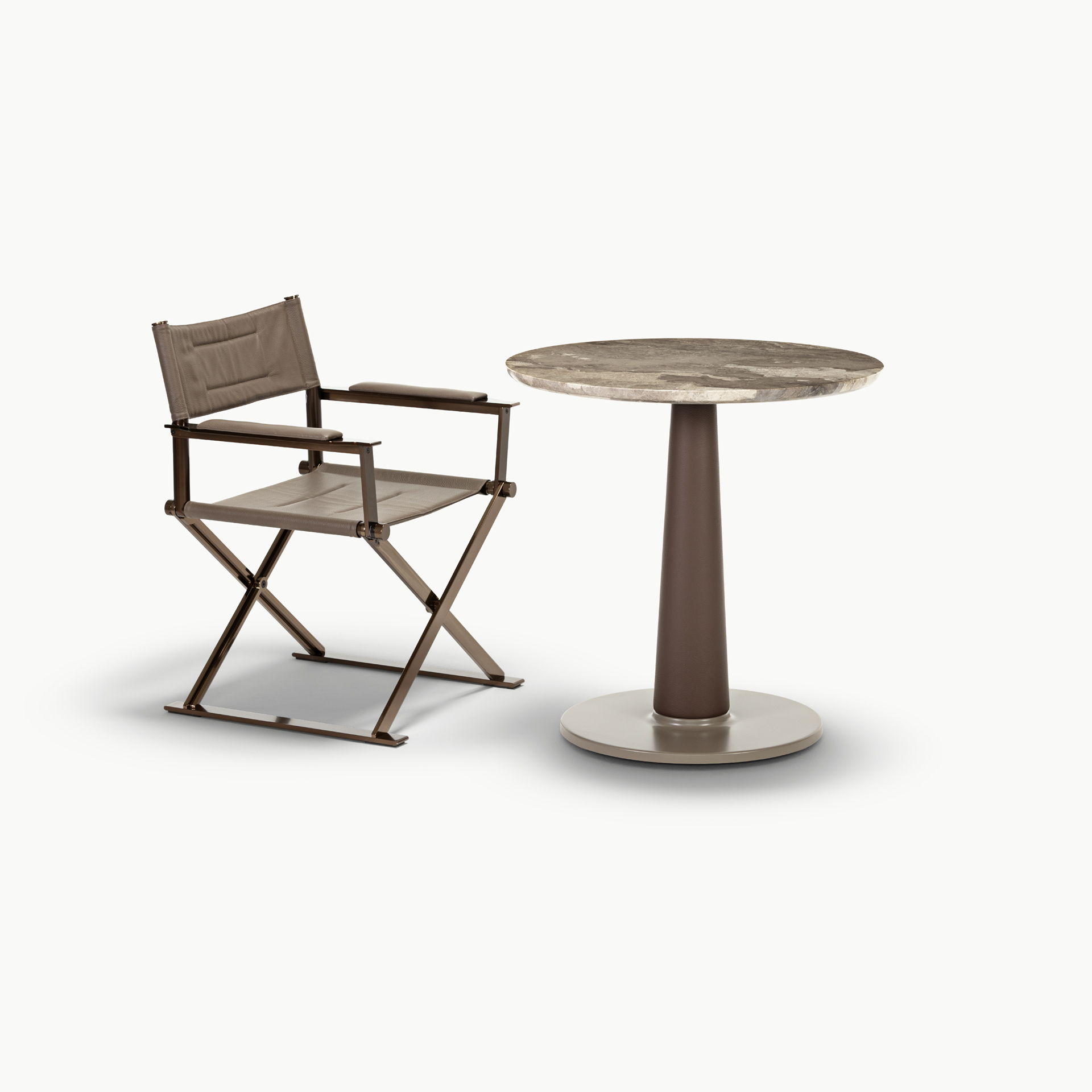 Al Mare Table 02 Image