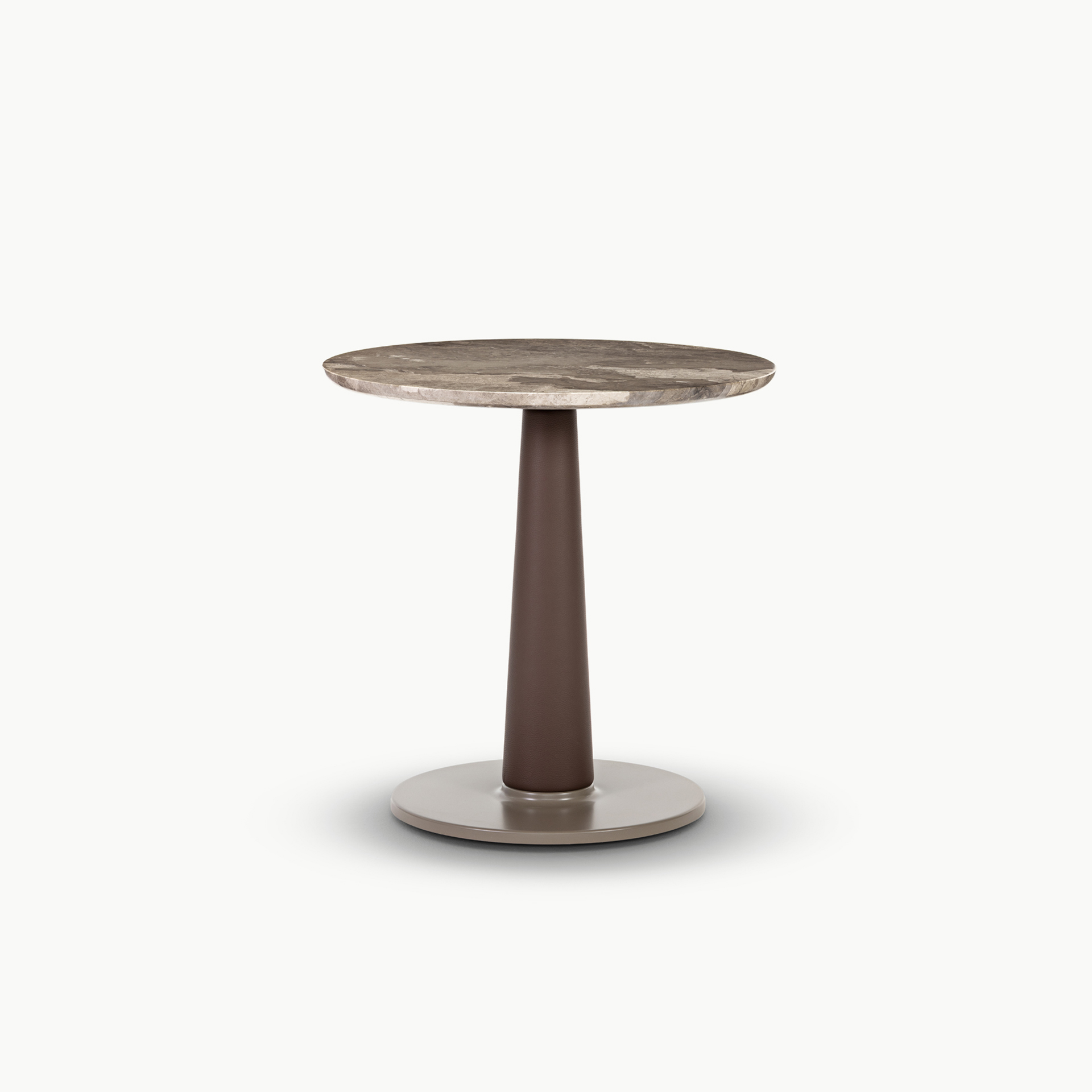 Al Mare Table cover Image