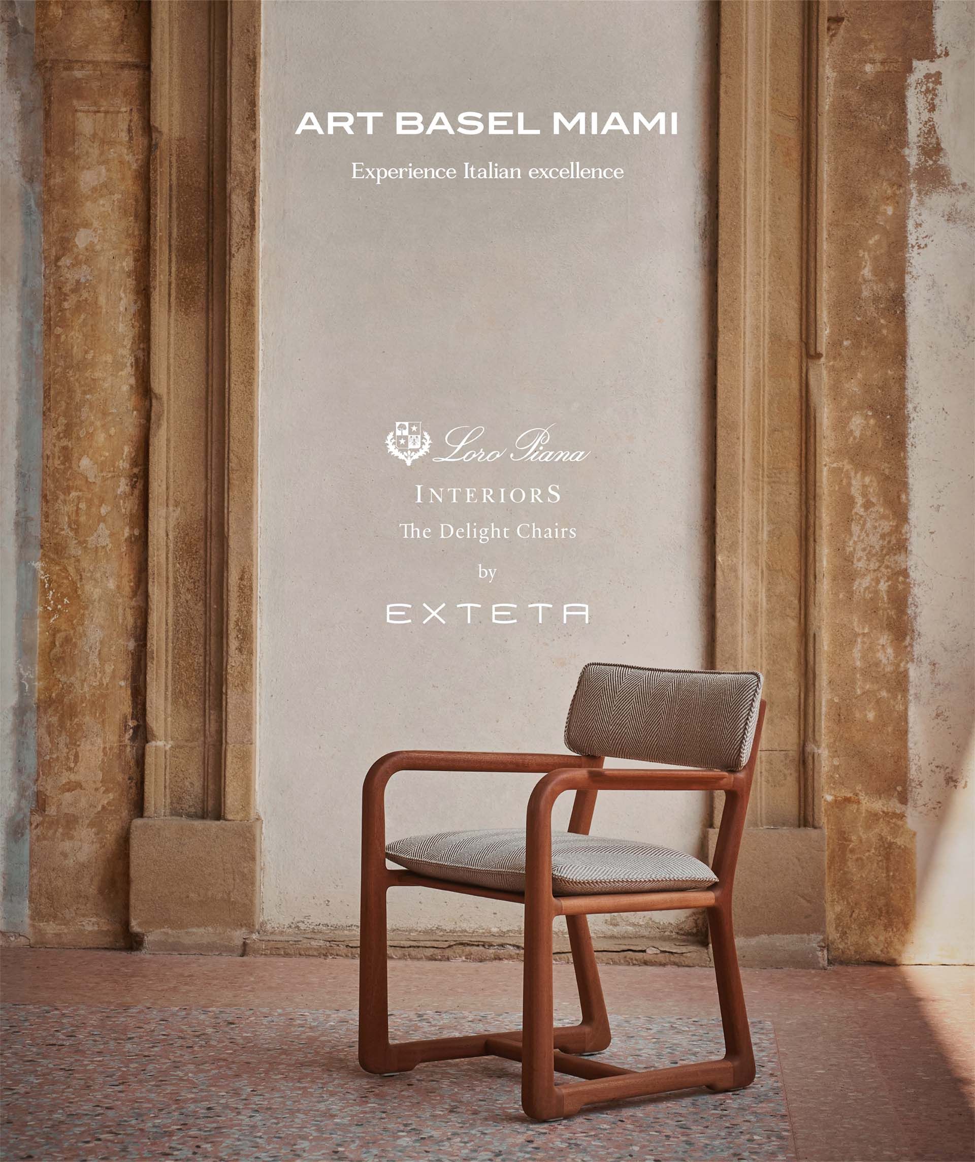 Art Basel News vertical 01 Image