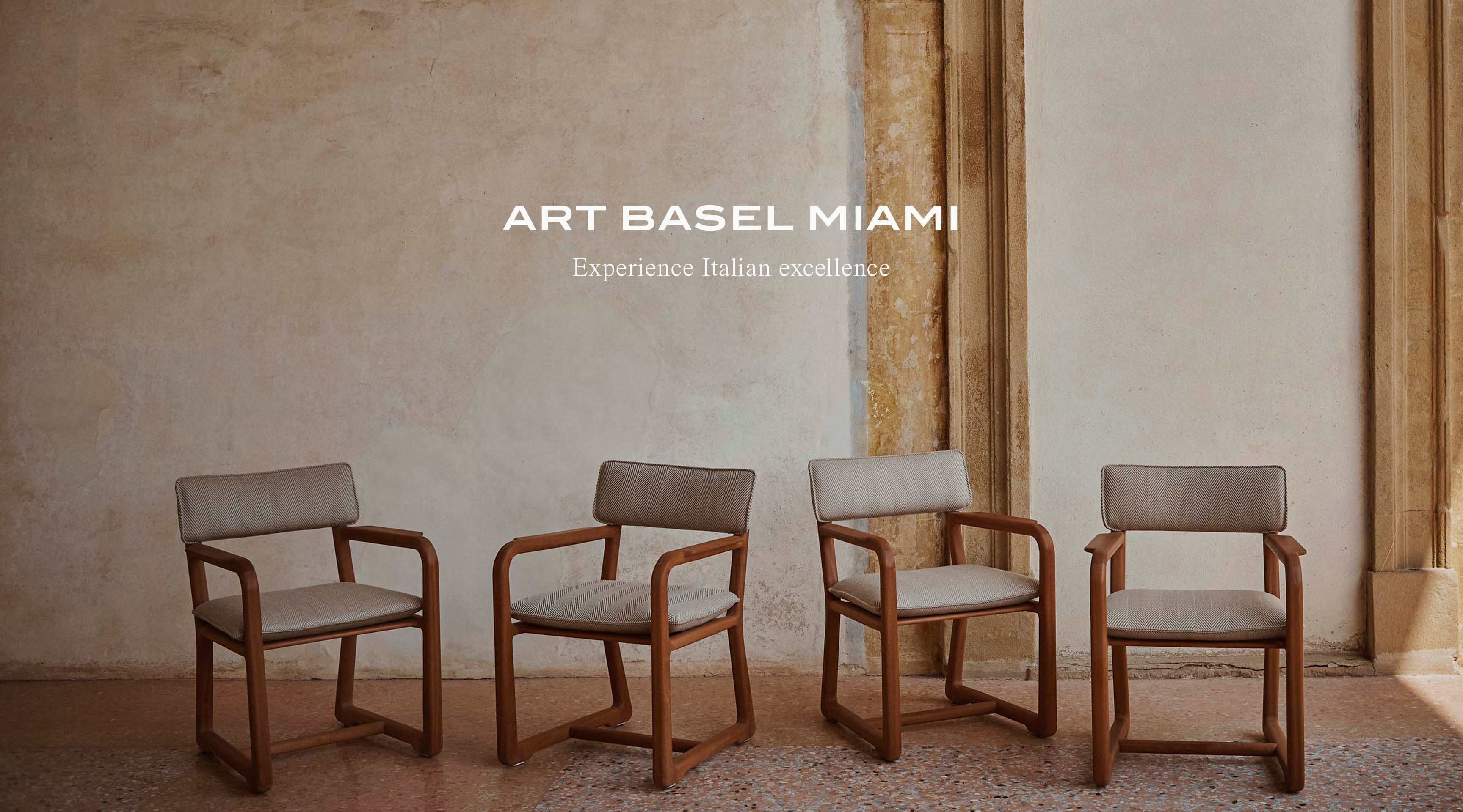 Art Basel fullbleed 02 Image