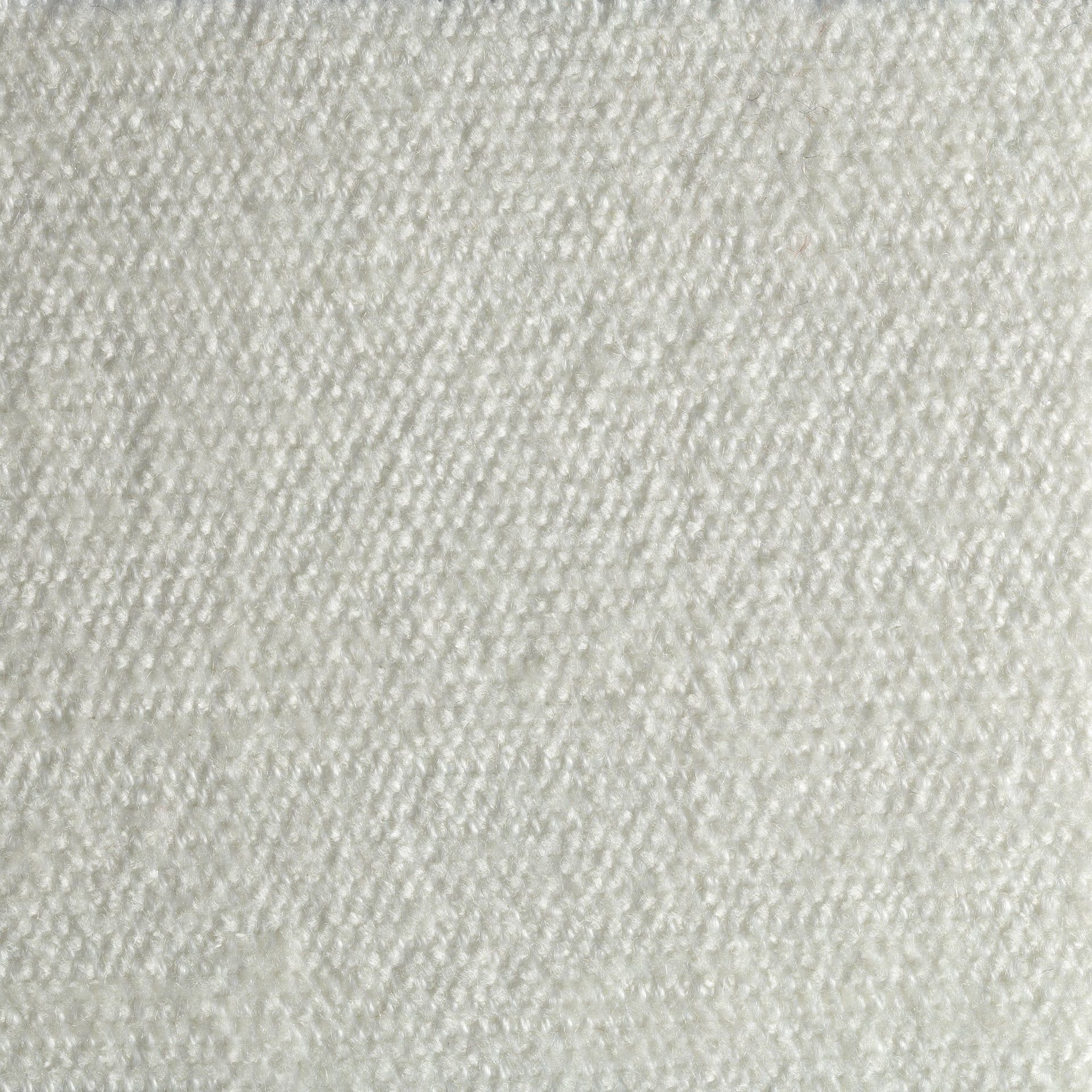 Material Ash 10 image
