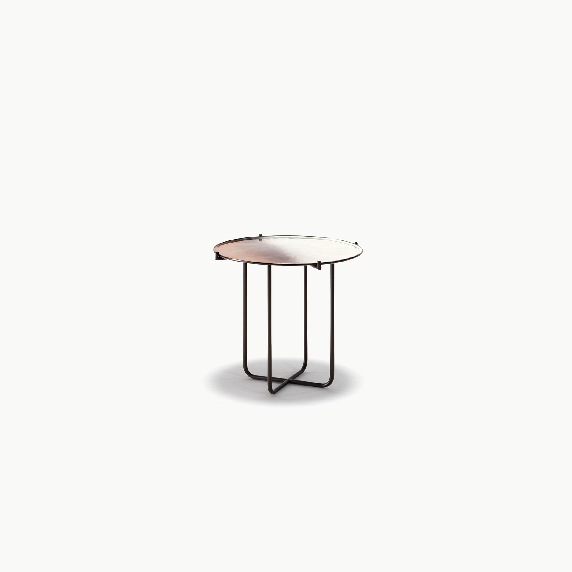 Astratto Coffee Table01 Image