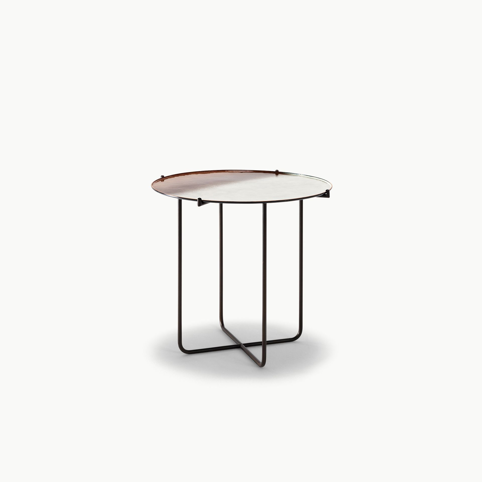 Astratto Coffee Table02 Image
