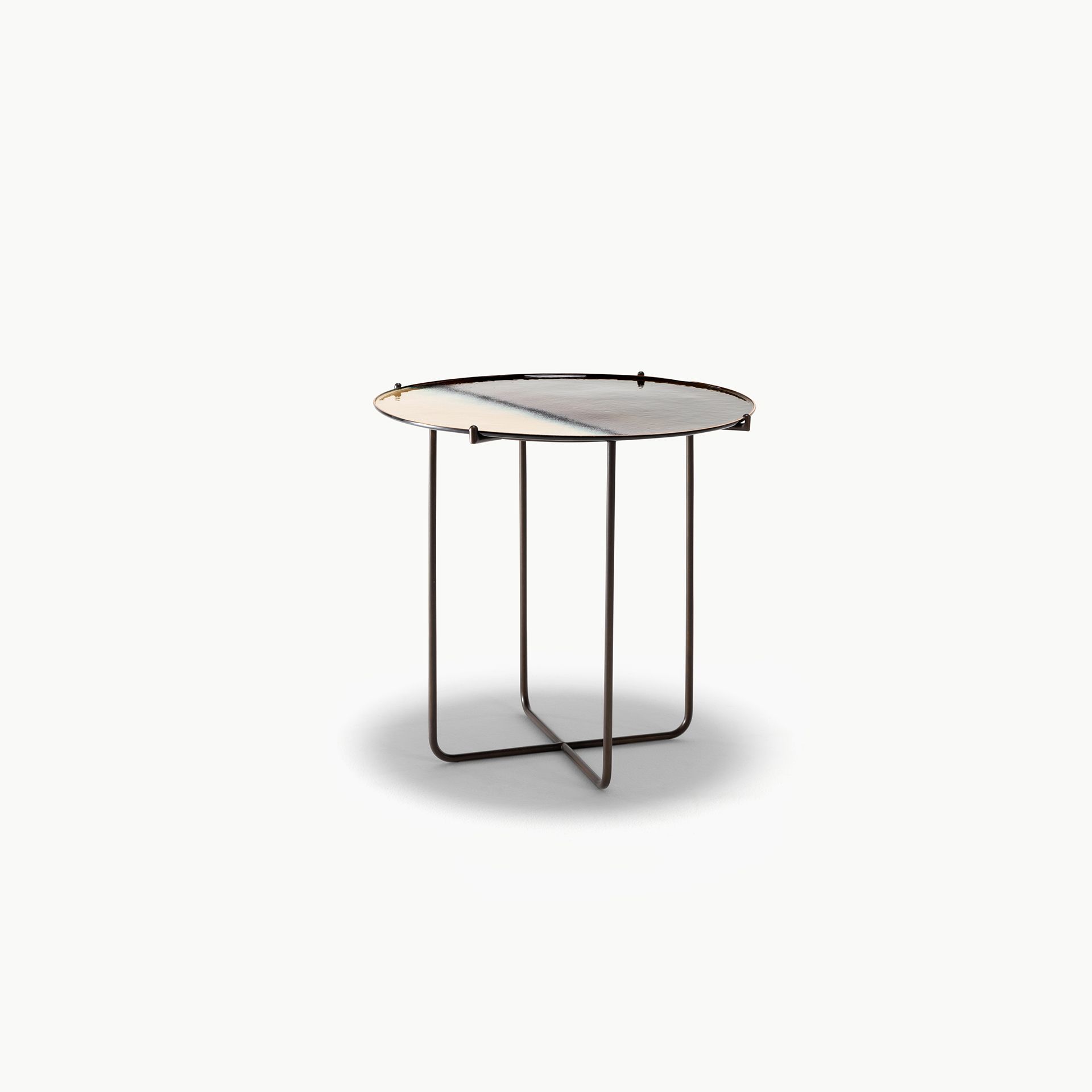 Astratto Coffee Table03 Image