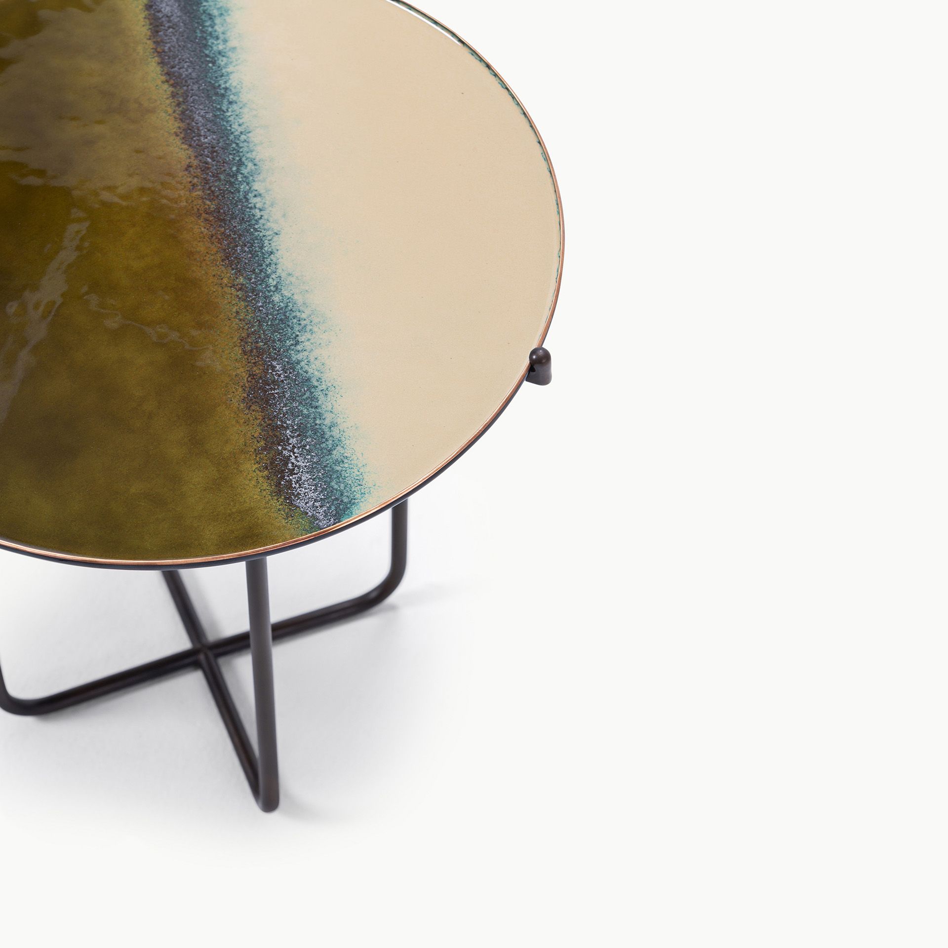 Astratto Coffee Table04 Image
