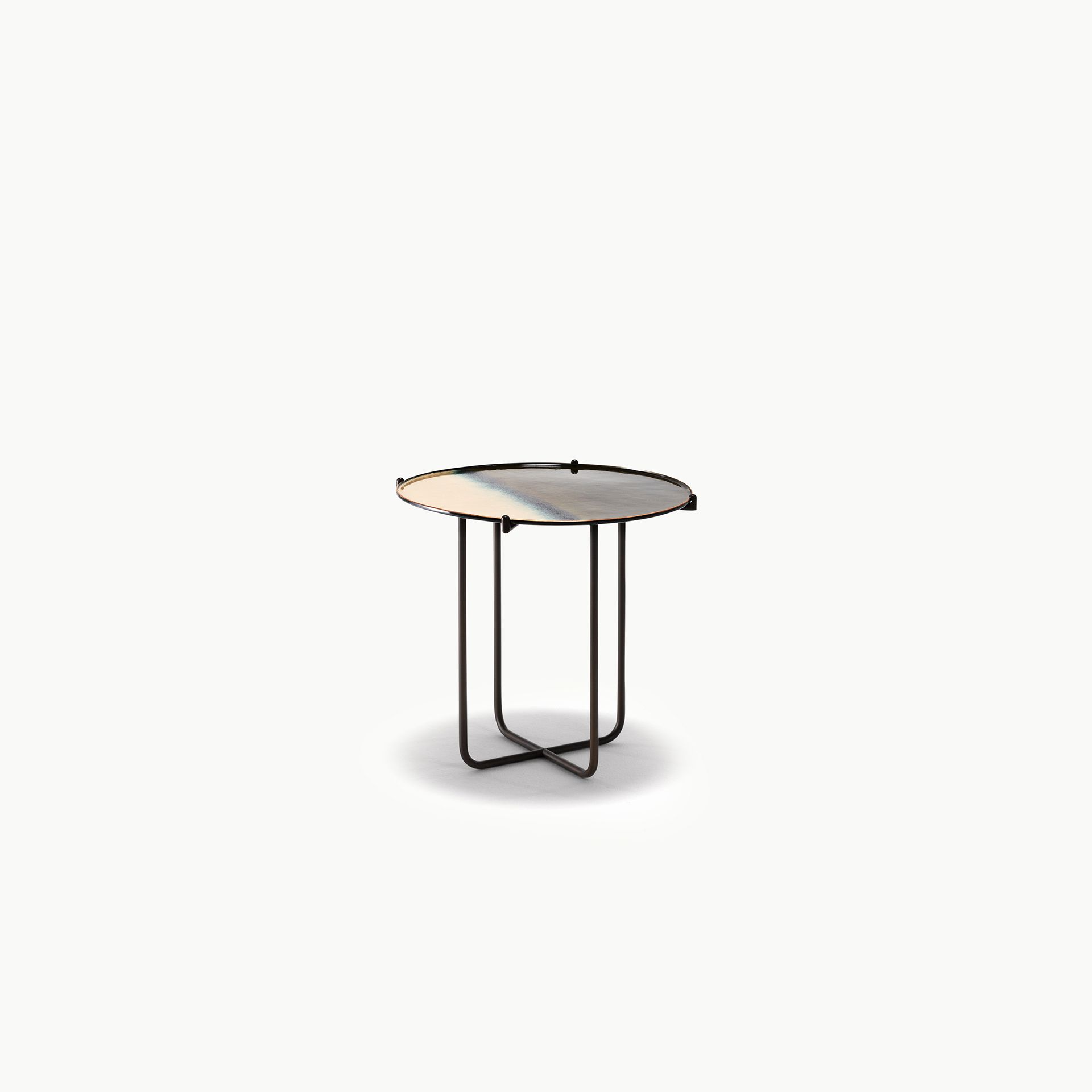 Astratto Coffee Table05 Image