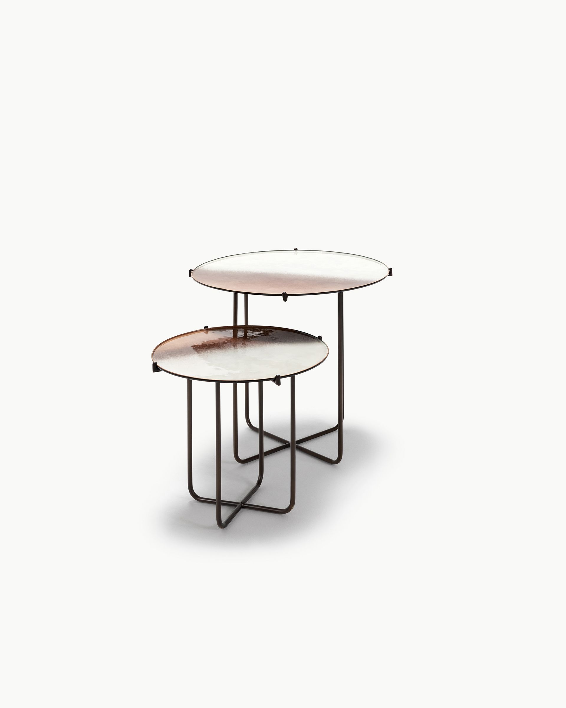 Astratto Coffee Table06Mobile Image