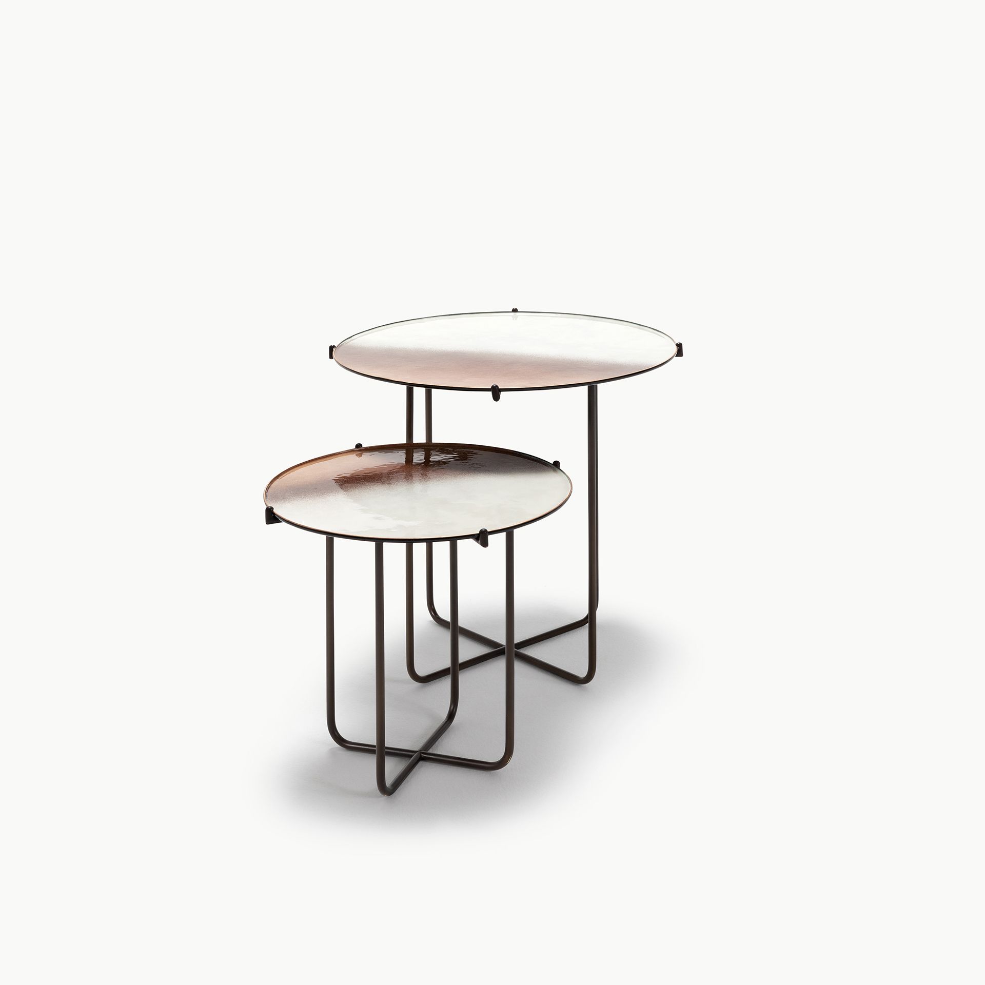 Astratto Coffee Table06 Image