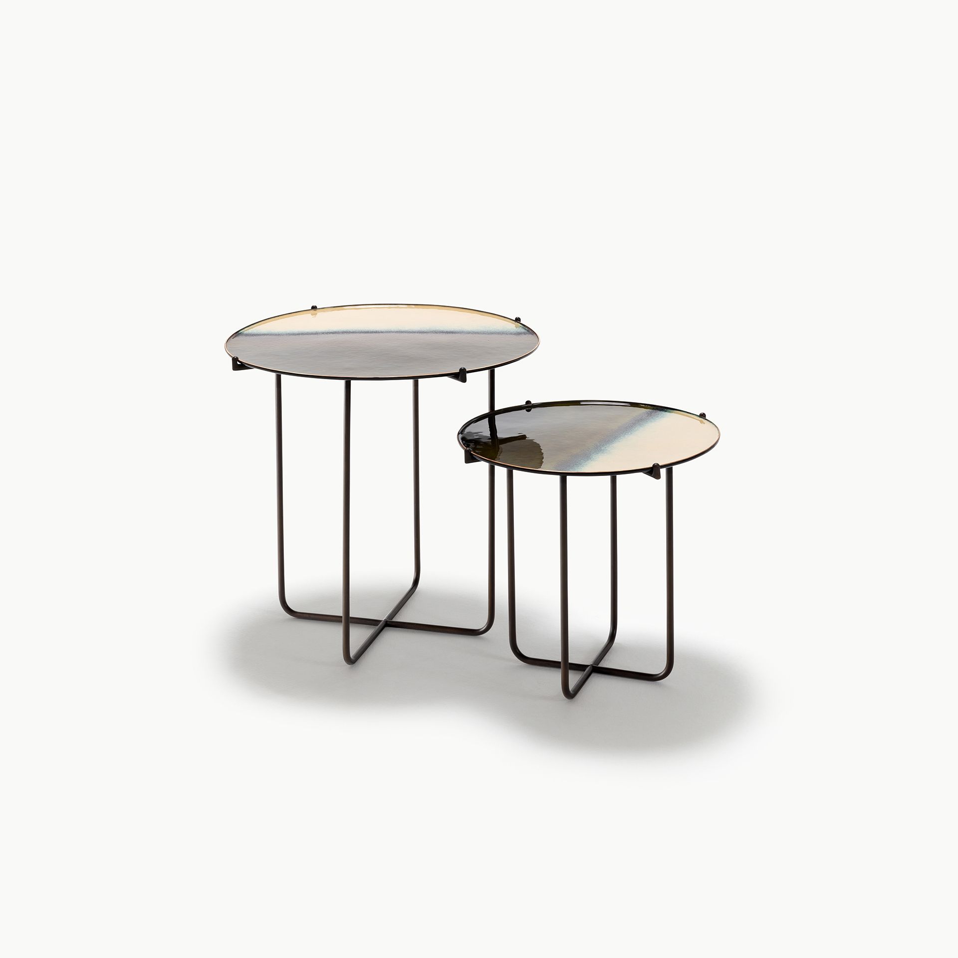 Astratto Coffee Table07 Image