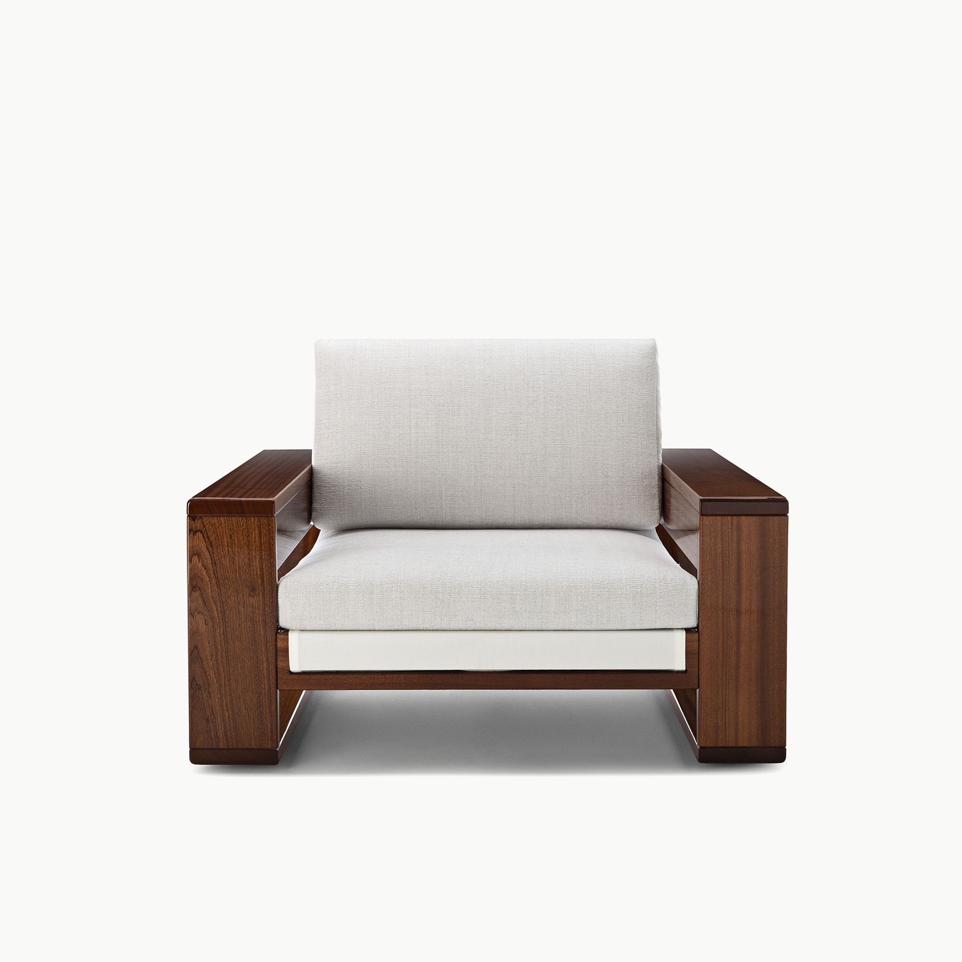 Bellagio Armchair0552 Image