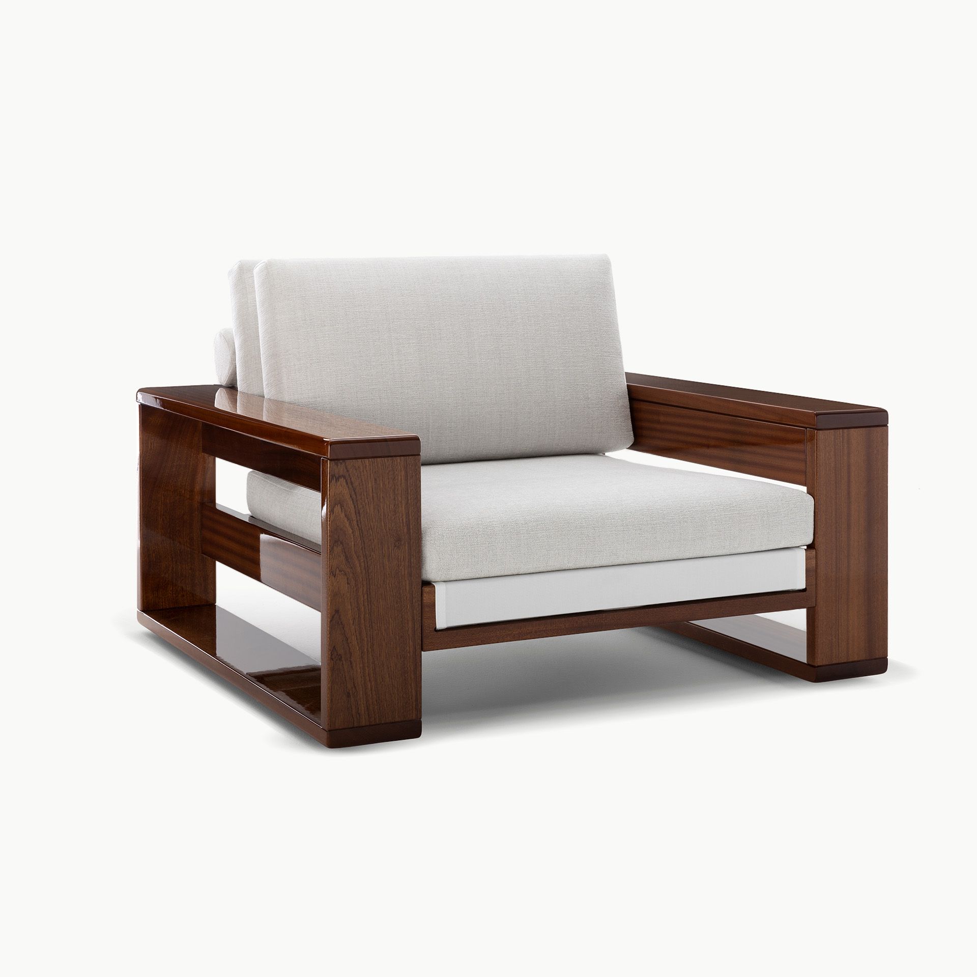 Bellagio Armchair0554 Image
