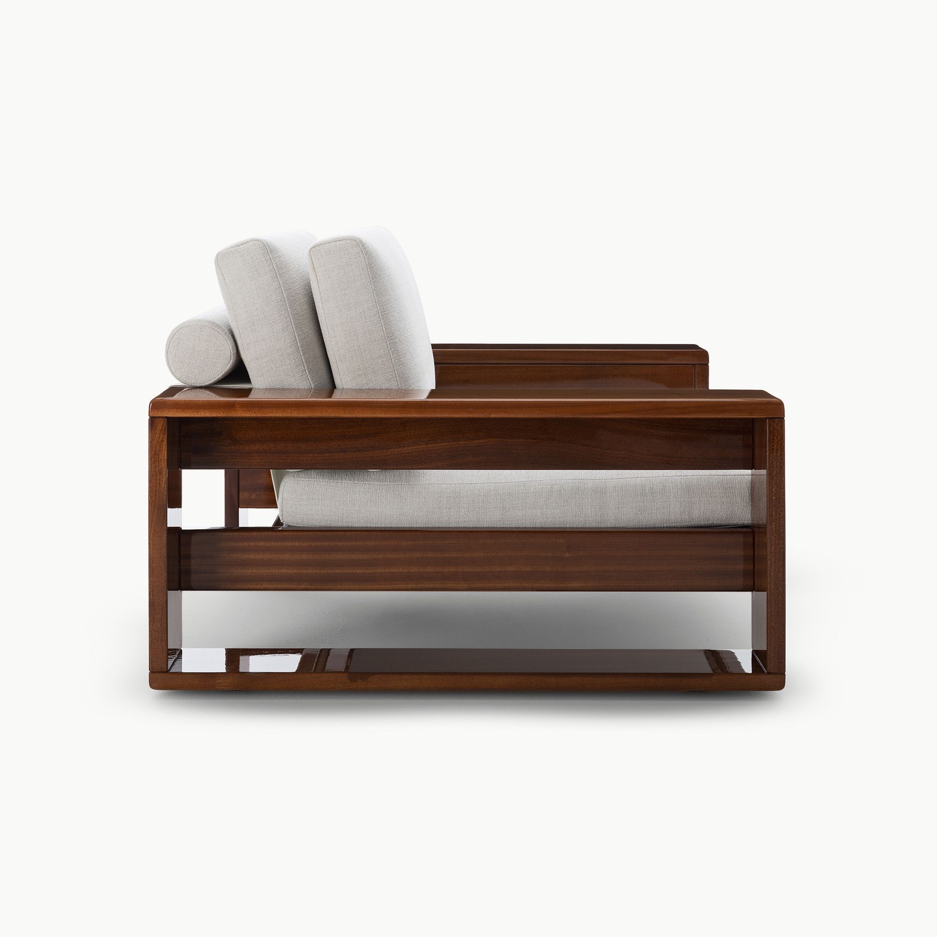 Bellagio Armchair0572 Image