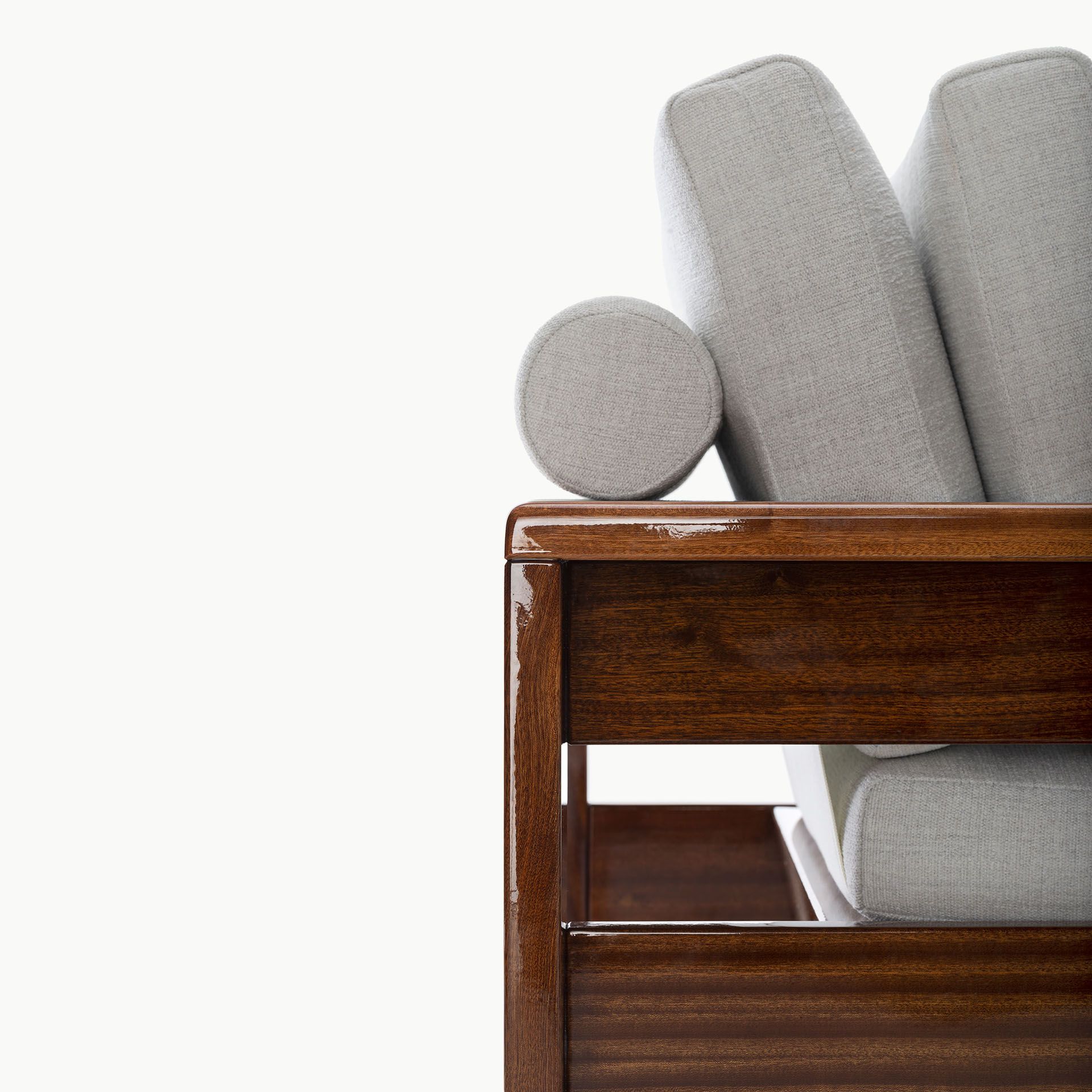 Bellagio Armchair0581 Image