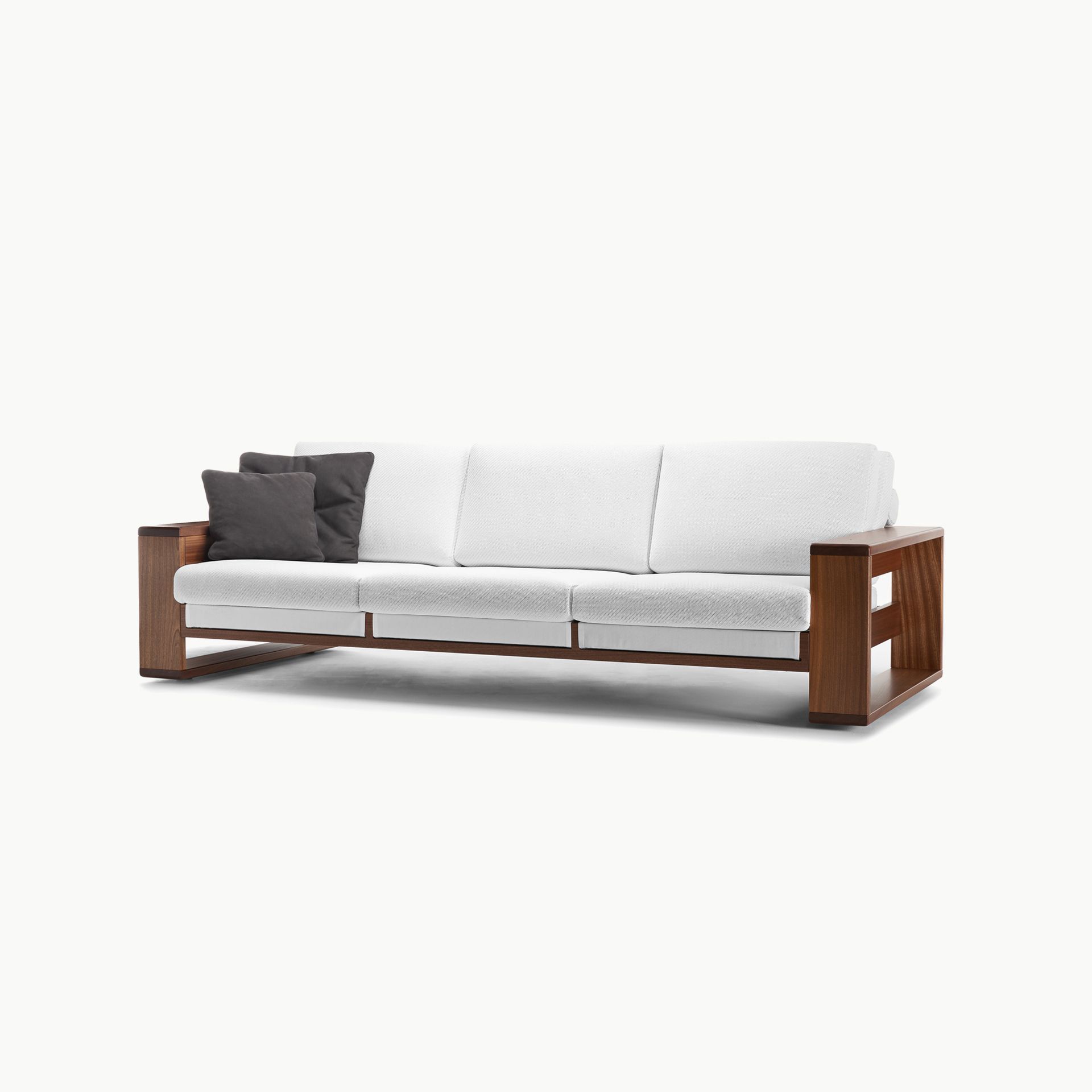 Bellagio Sofa2111 Image