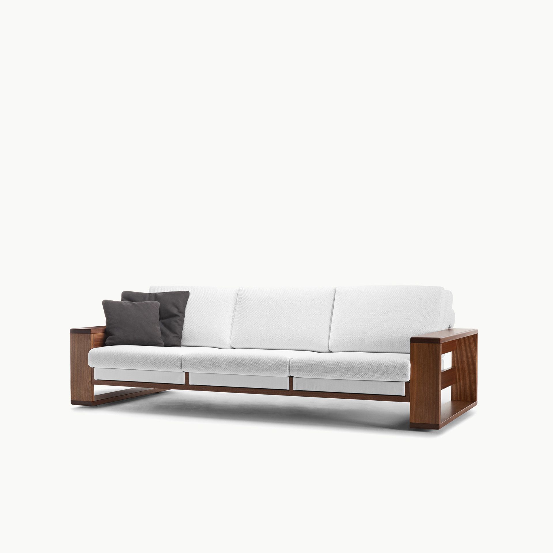 Bellagio Sofa Cover Image