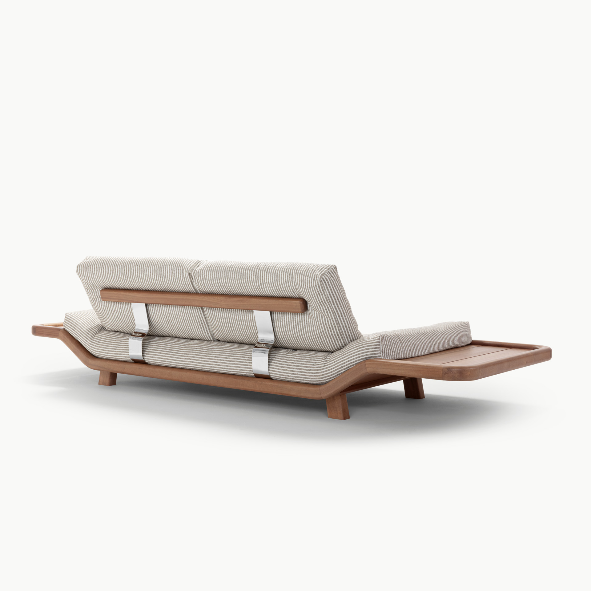 Belvedere Sofa 02 Image