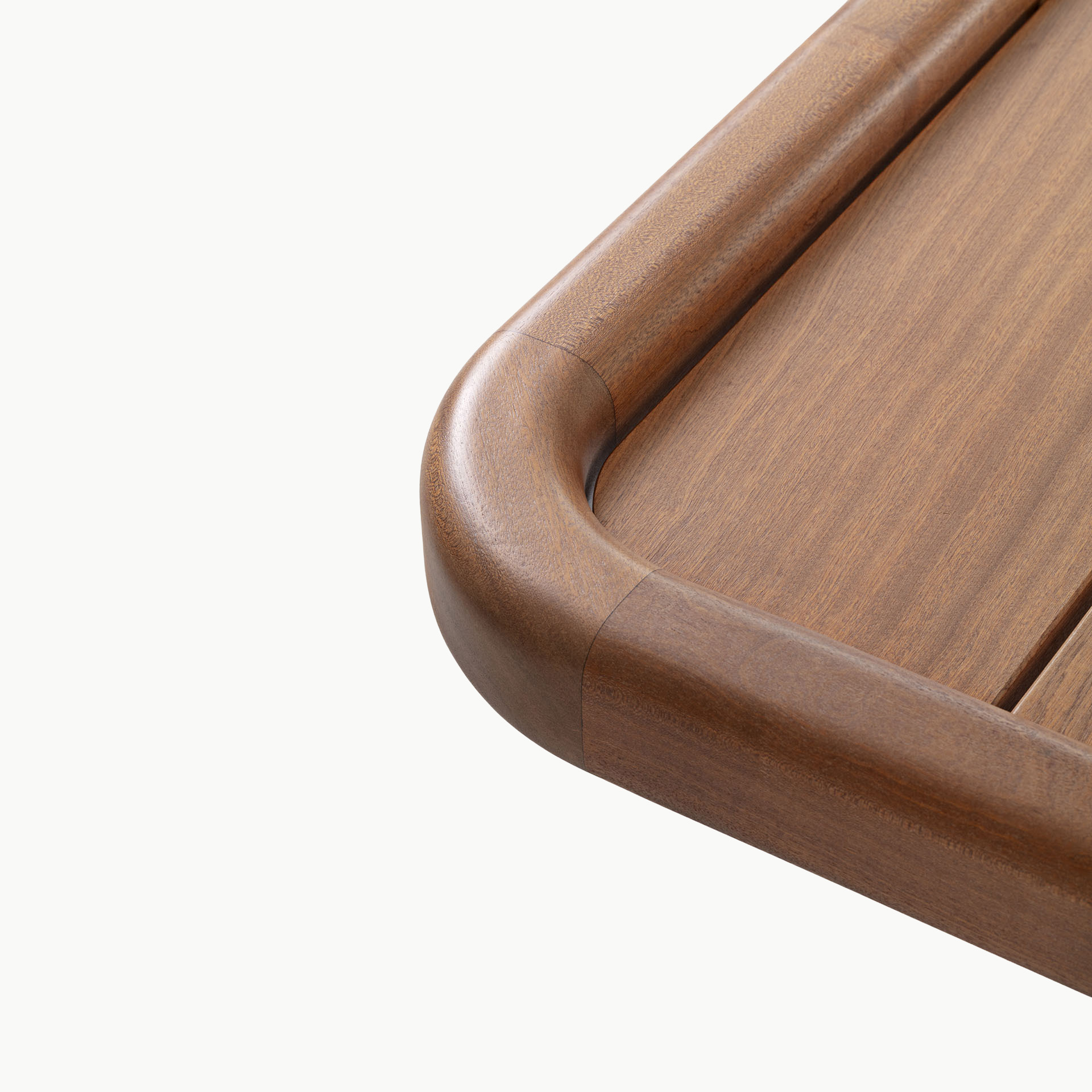 Belvedere Sofa 03 Image