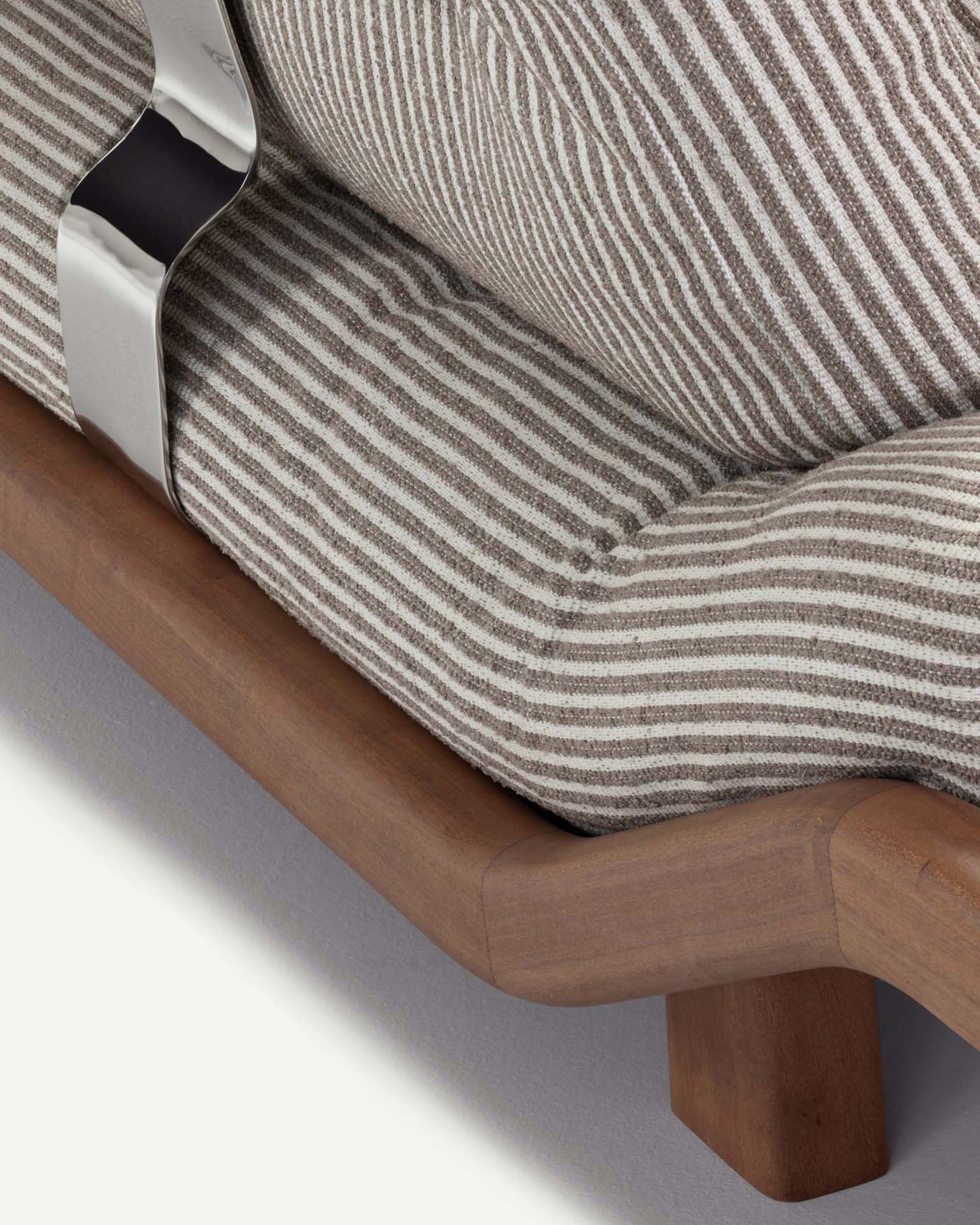 Belvedere Sofa 04 mobile Image