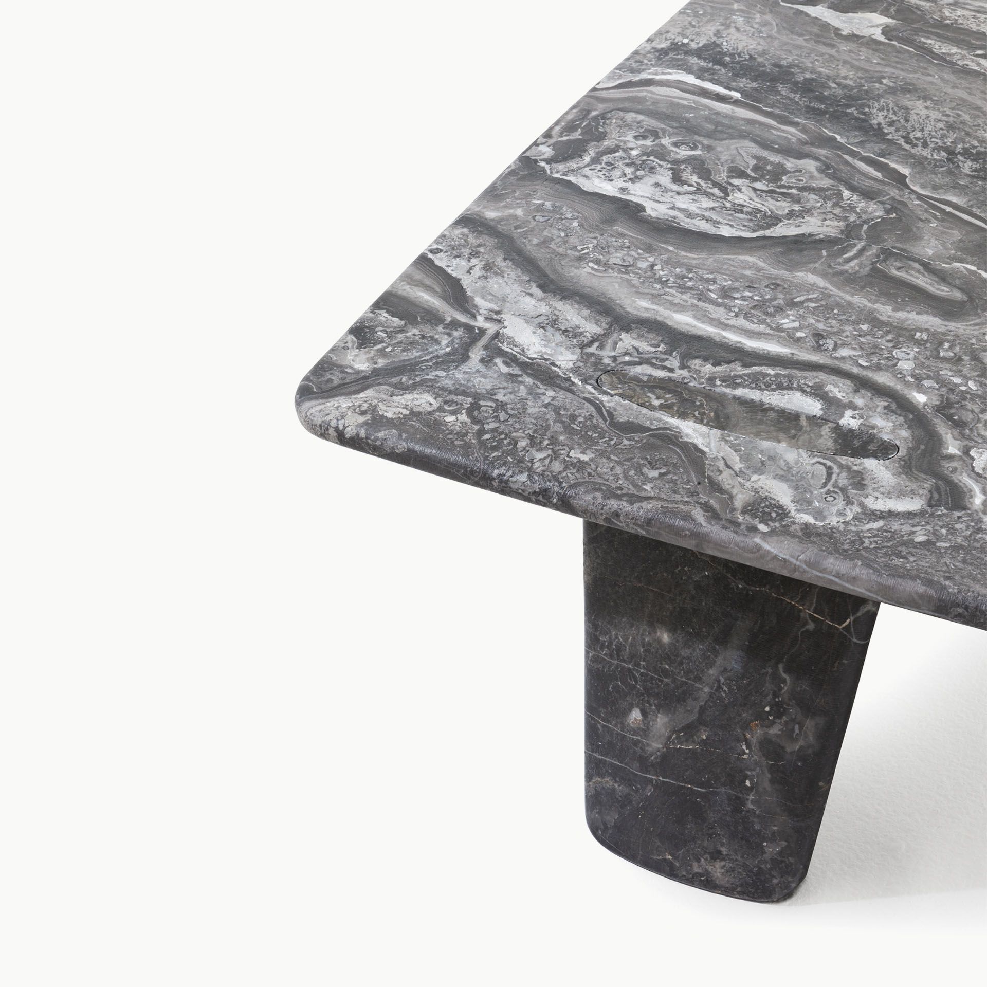 Biscuit Coffee Table01 Image