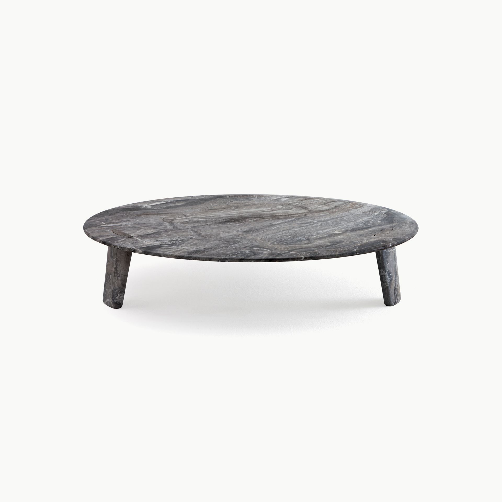 Biscuit Coffee Table02 Image