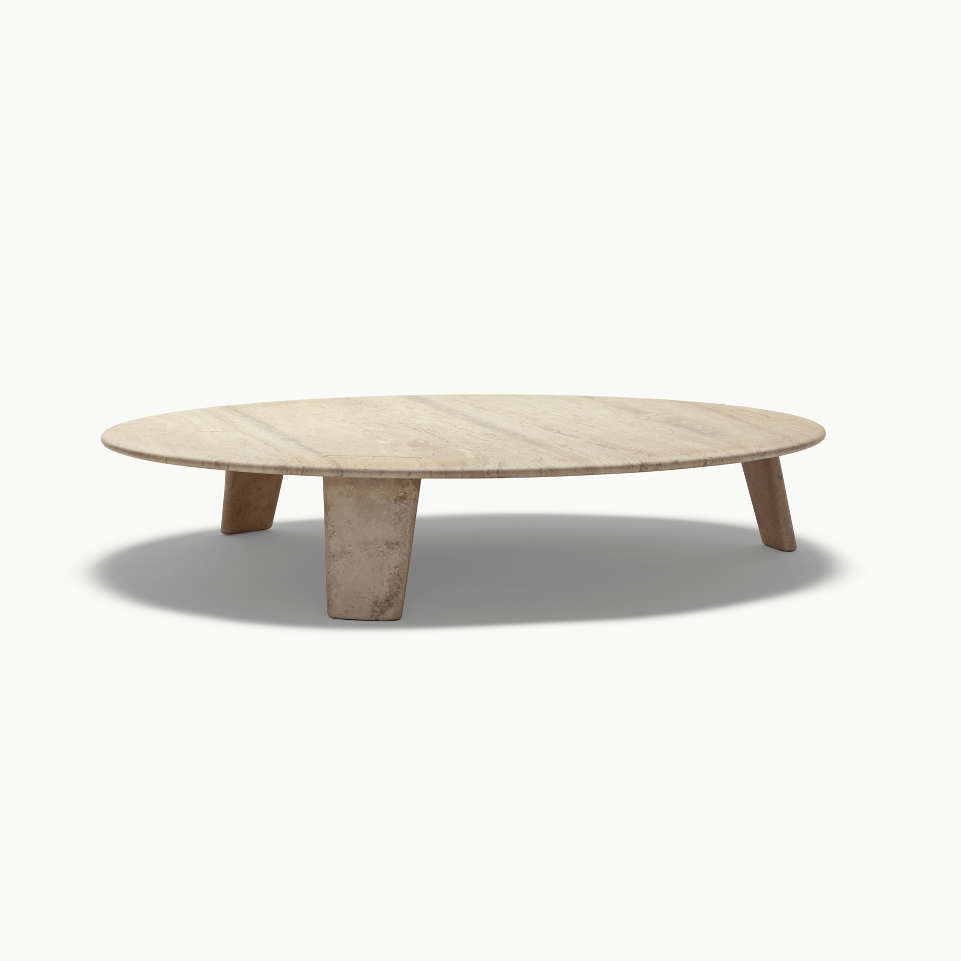 Biscuit Coffee Table 01 Image