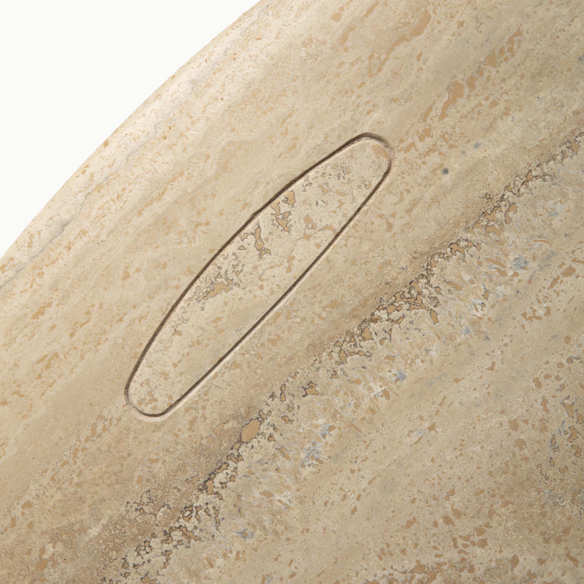 Biscuit Coffee Table 02 Image