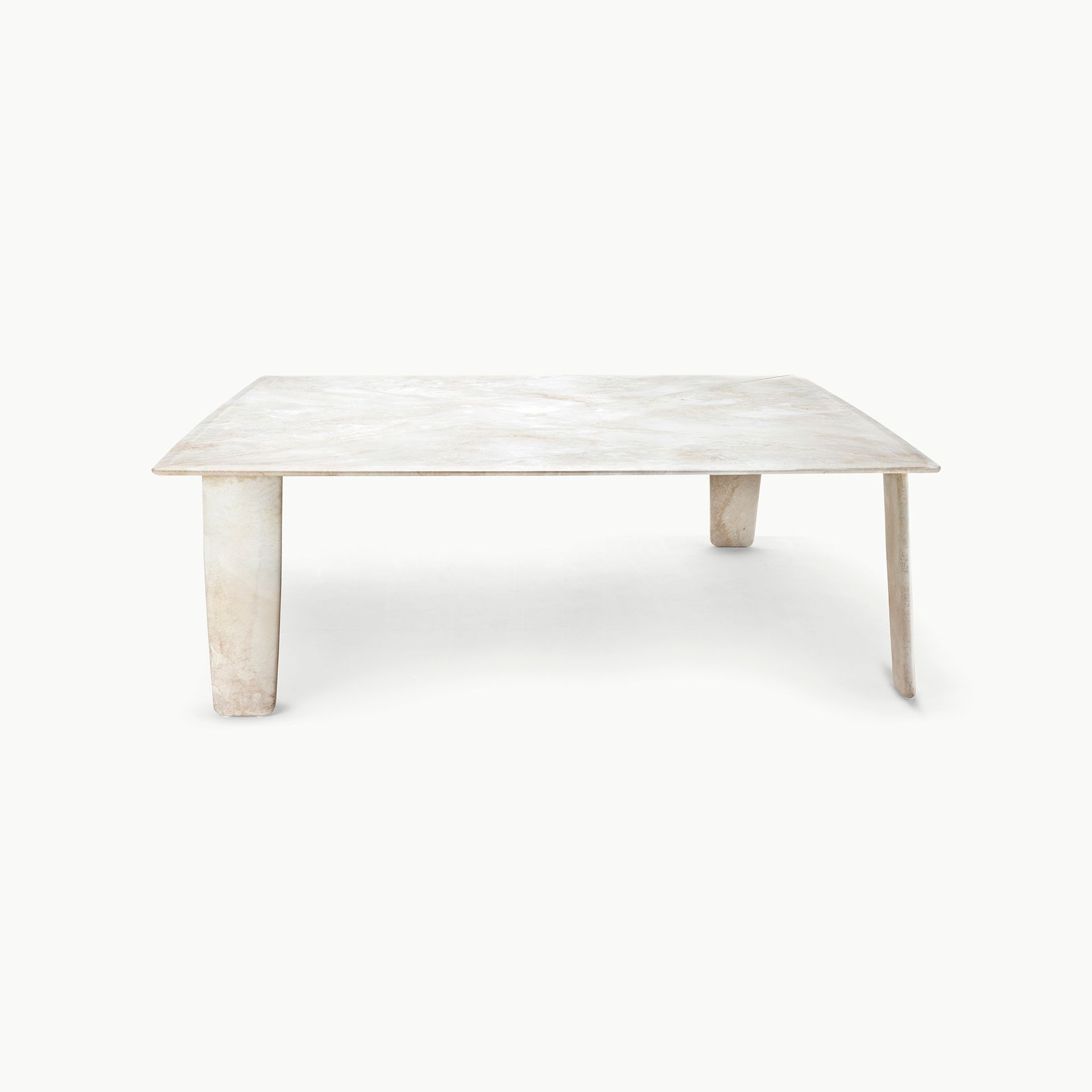 Biscuit Dinner Table01 Image
