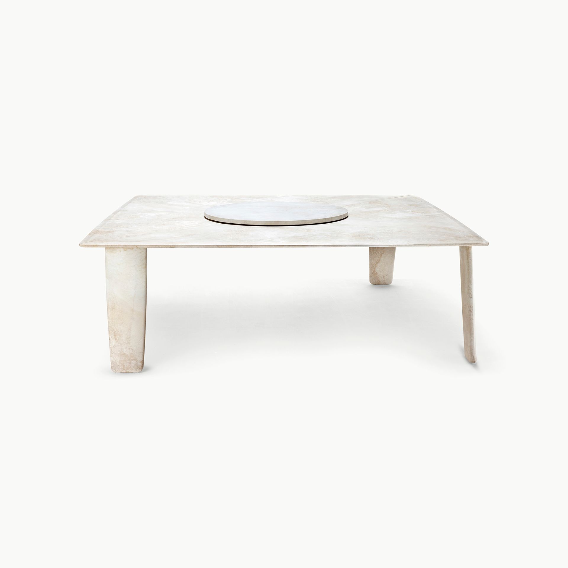 Biscuit Dinner Table02 Image