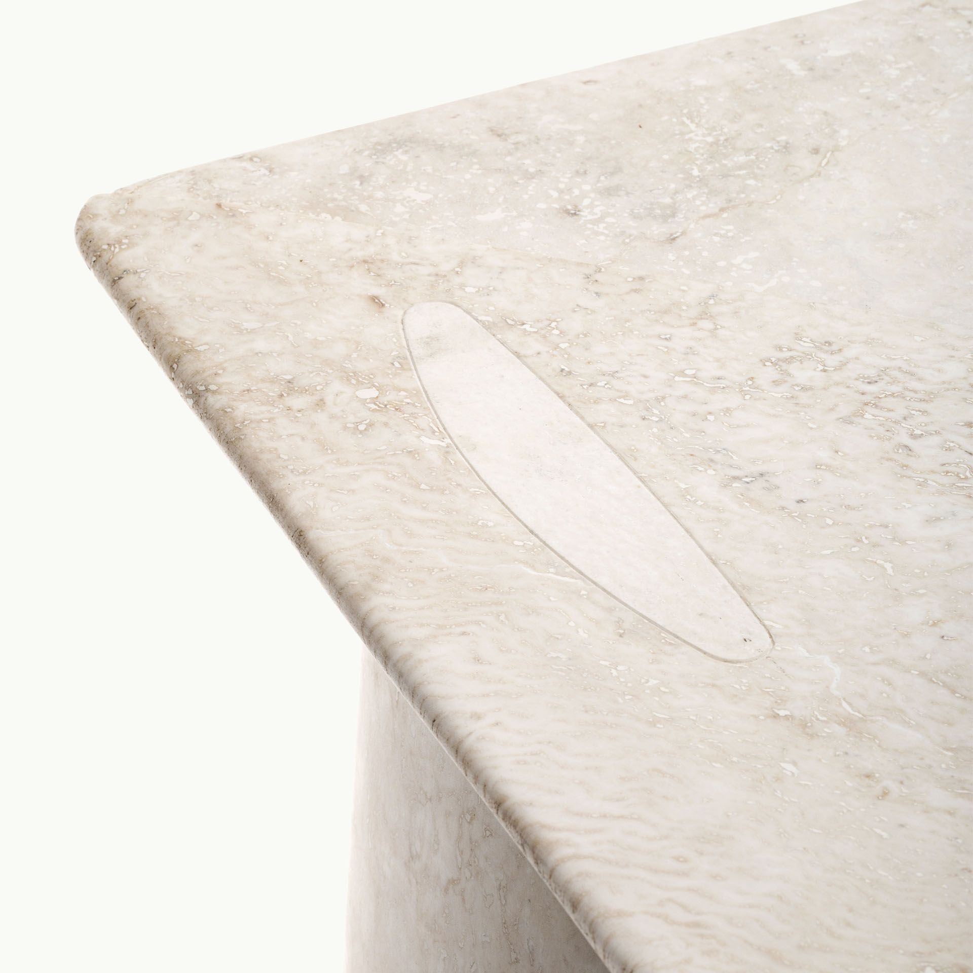 Biscuit Dinner Table03 Image