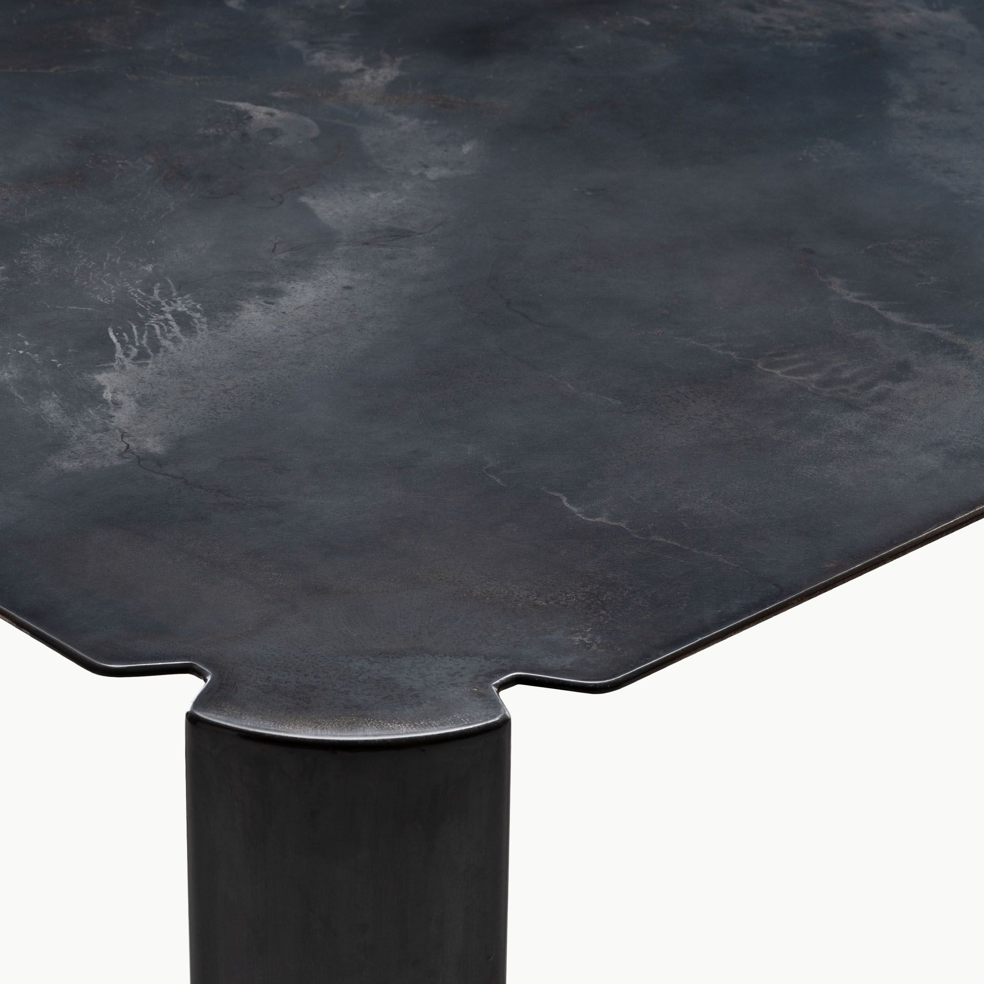 Bridge Table02 Image