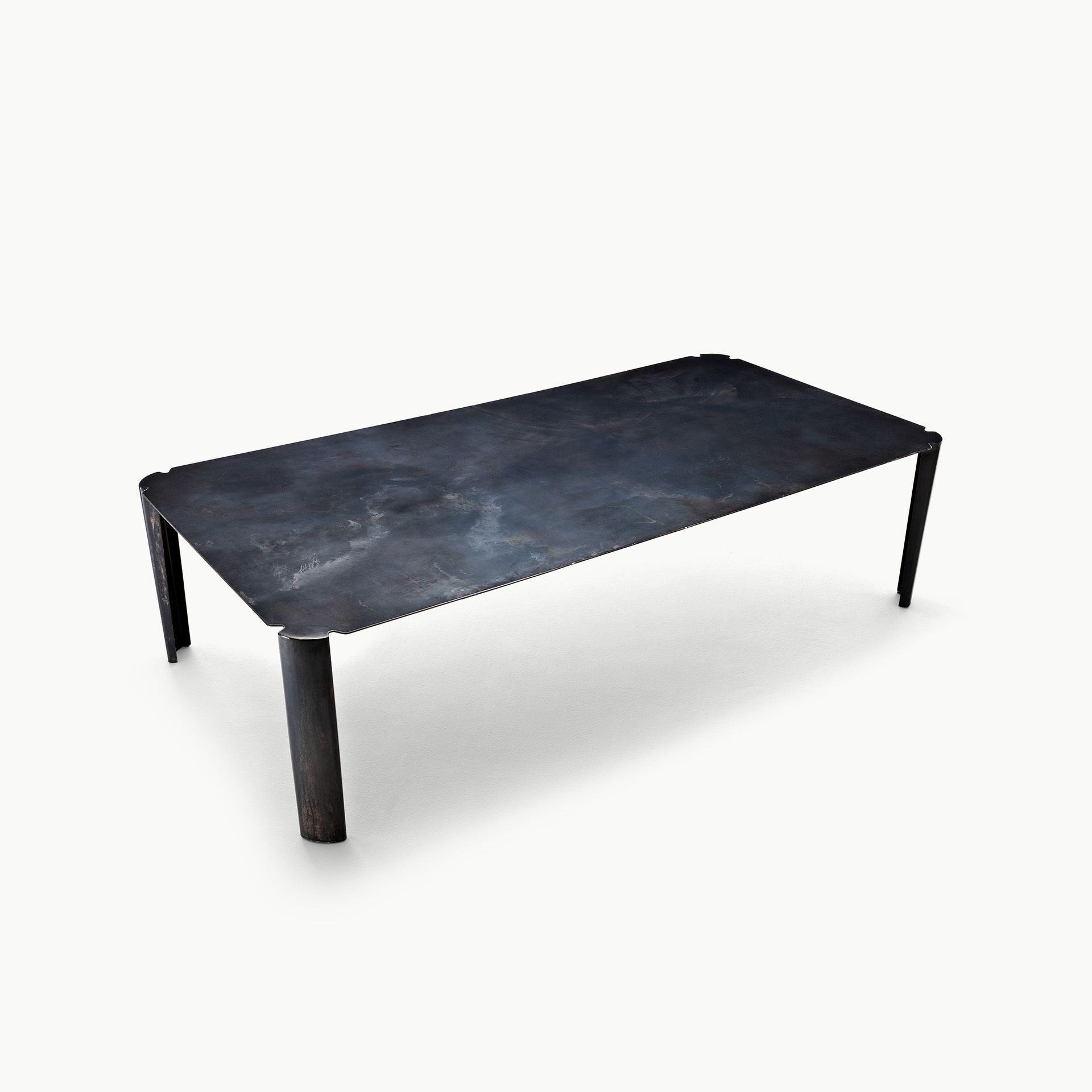 Bridge Table Cover Image