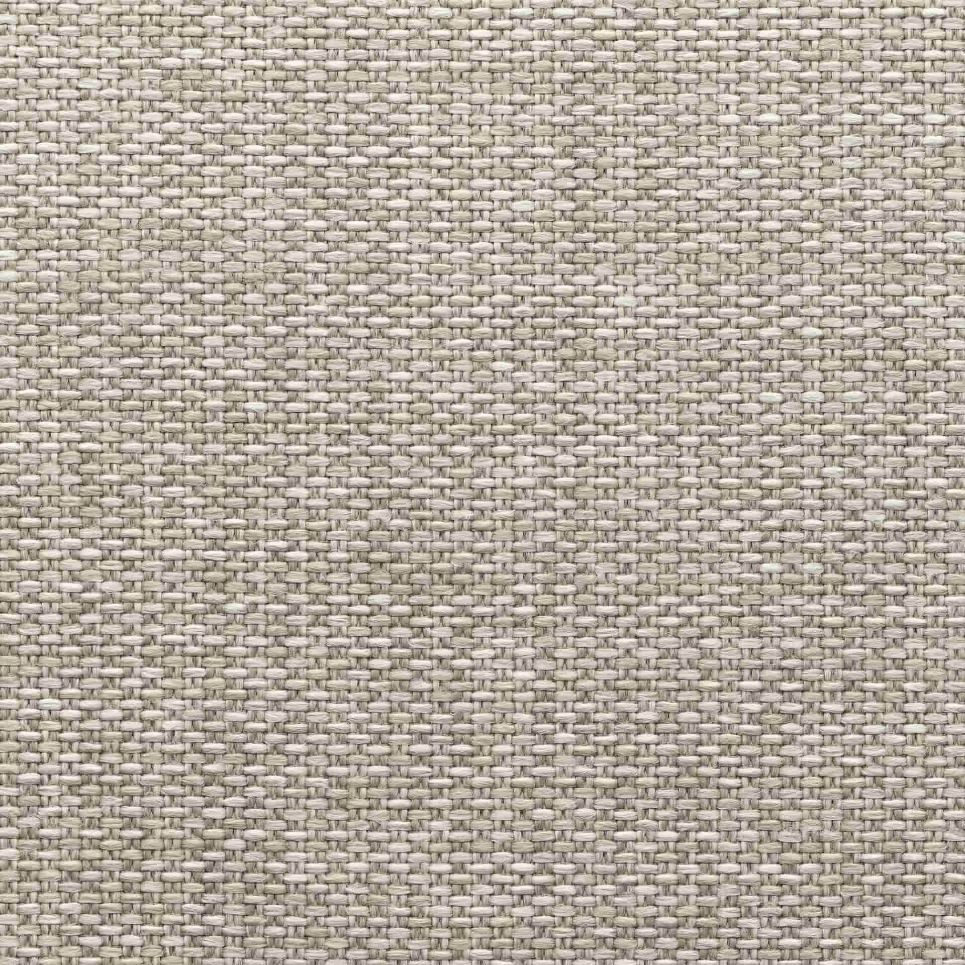 Material Cico 06 image